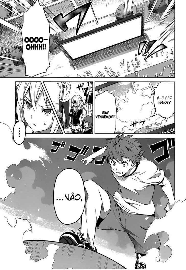 Chapter 68 - Page 15