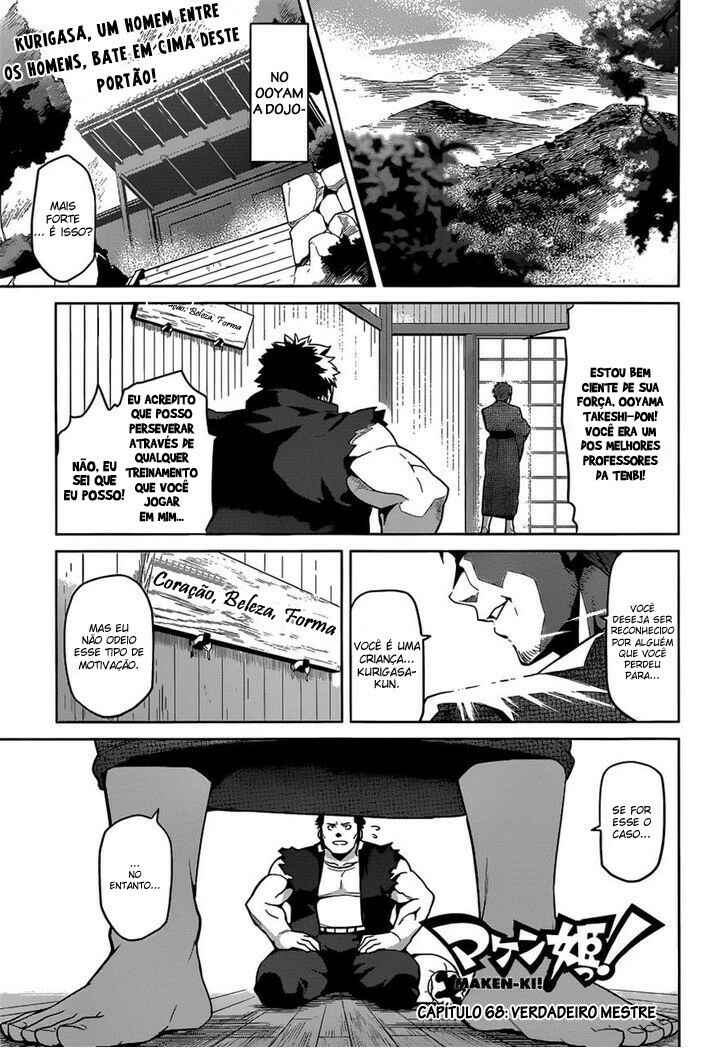 Chapter 68 - Page 2