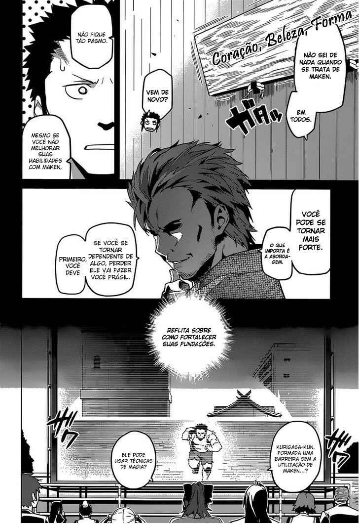 Chapter 68 - Page 3