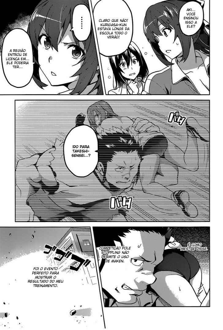 Chapter 68 - Page 4