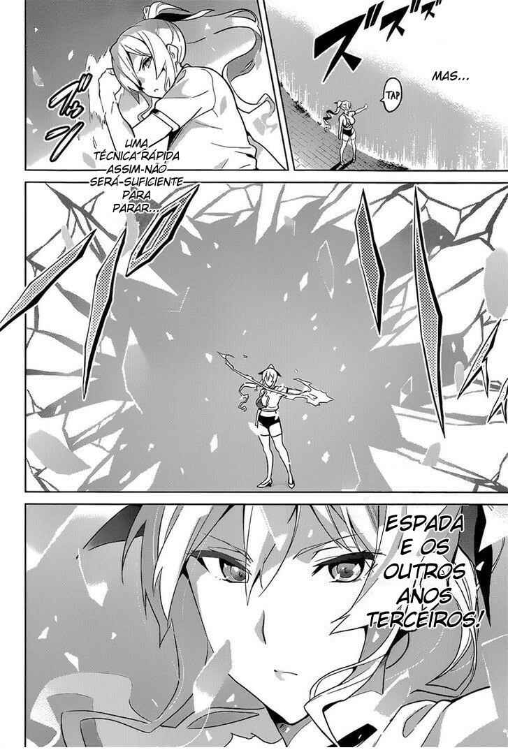 Chapter 68 - Page 5