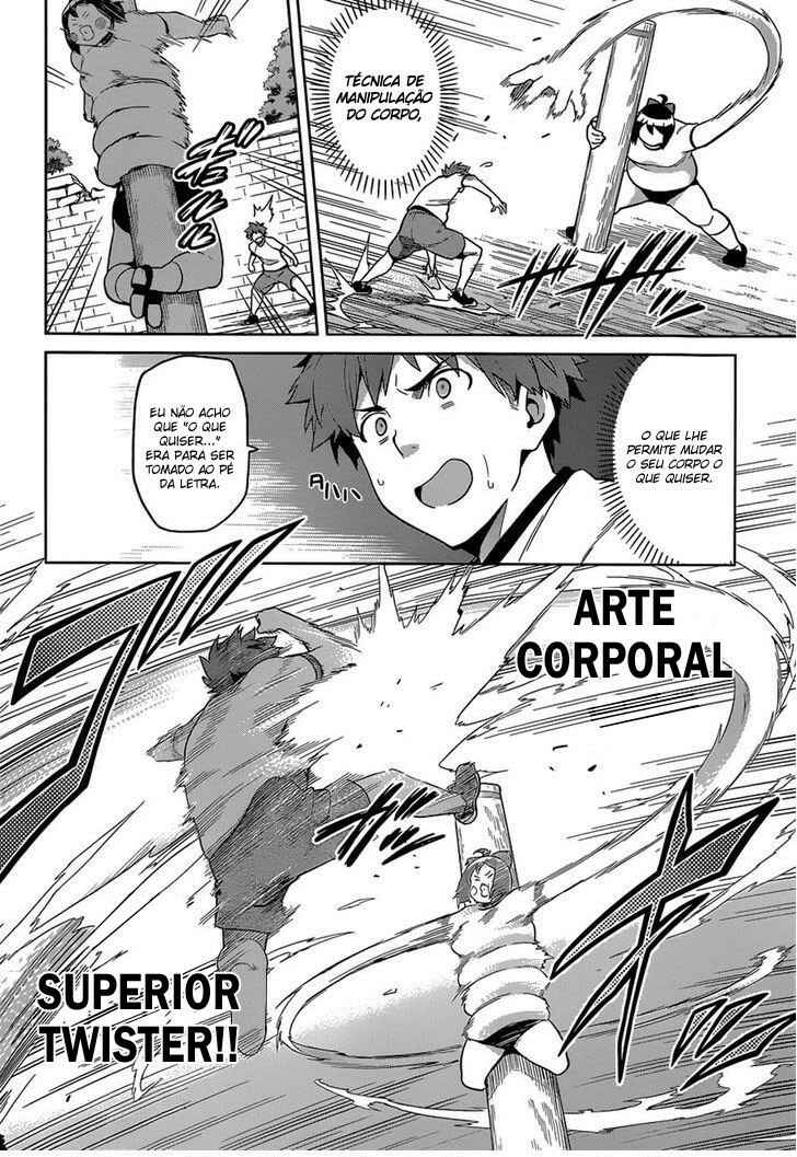 Chapter 68 - Page 9