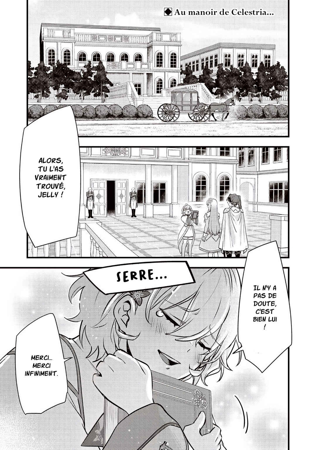 Chapter 50 - Page 2