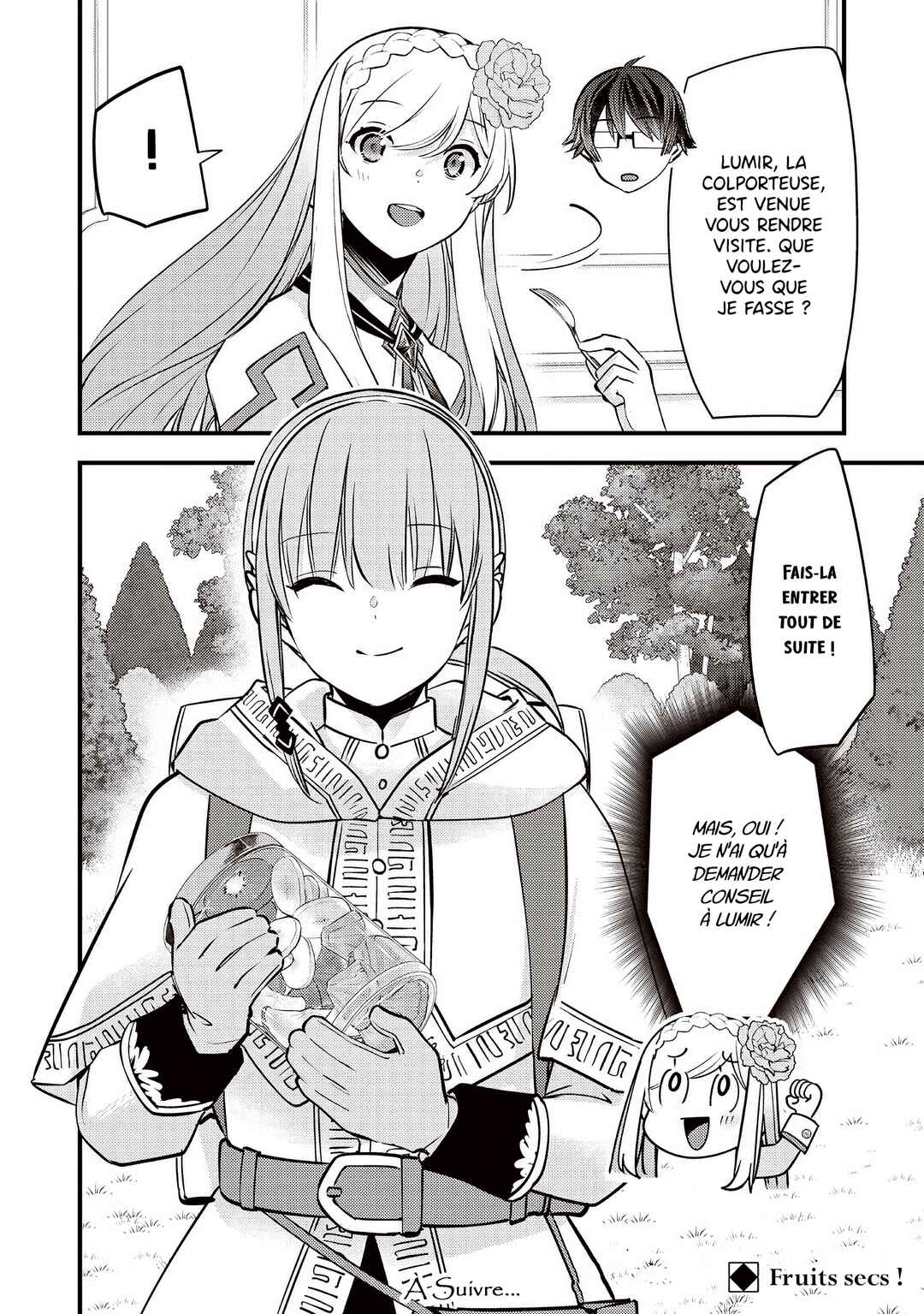 Chapter 50 - Page 21