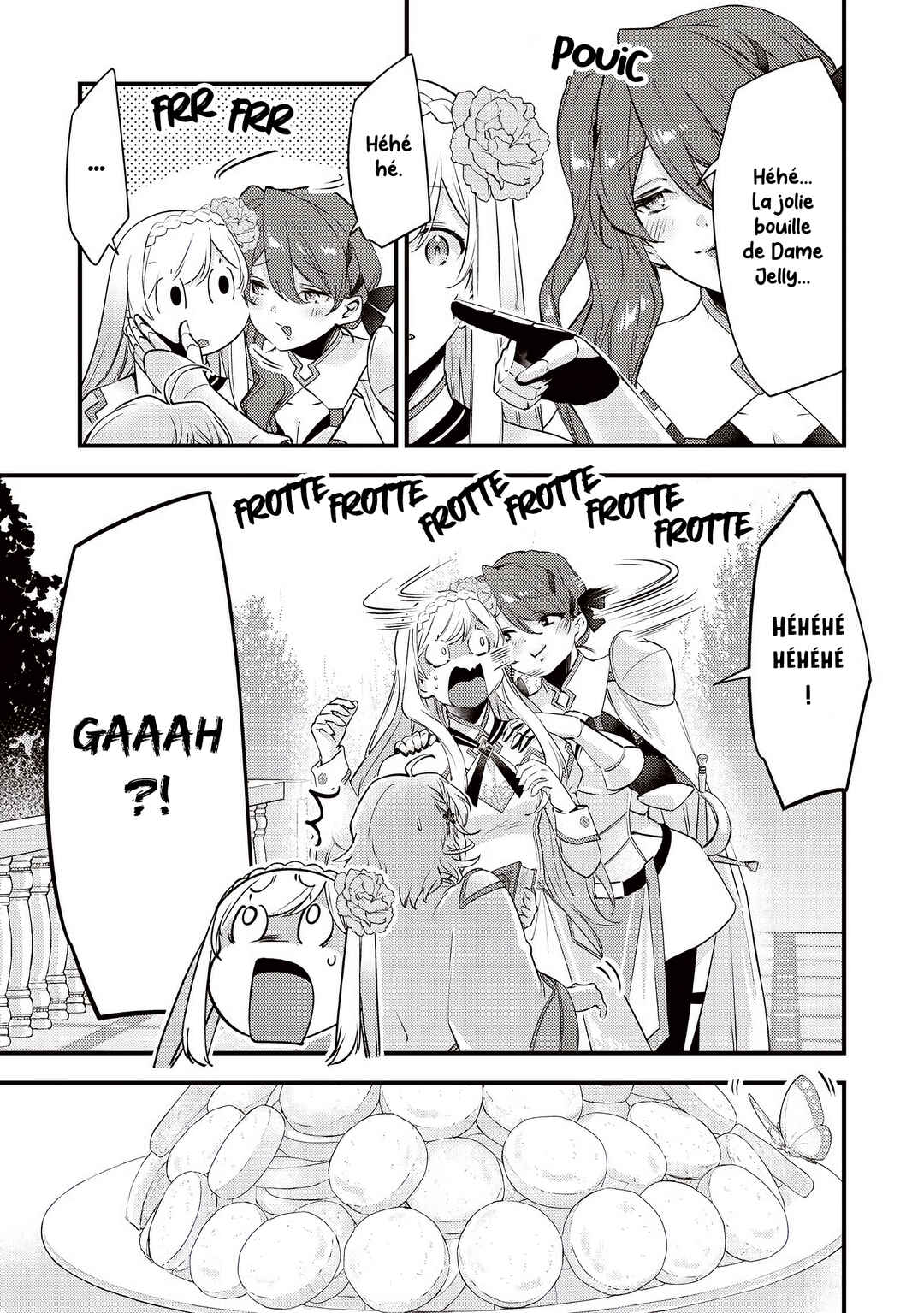 Chapter 50 - Page 4