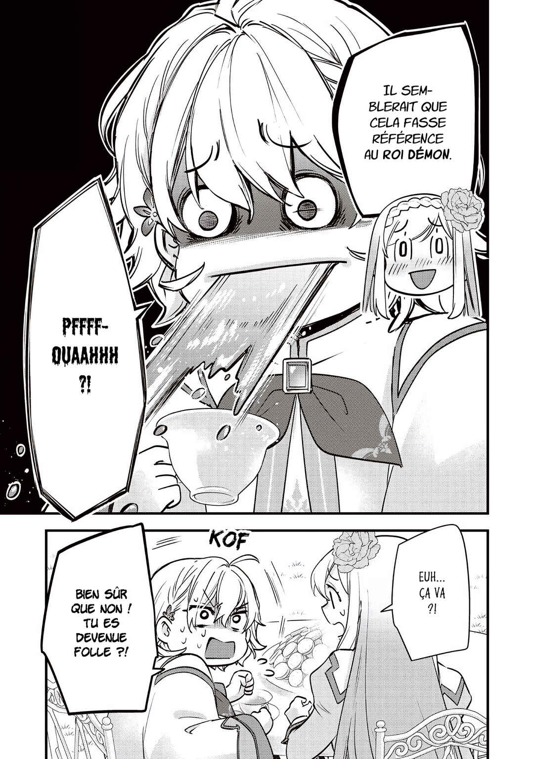 Chapter 50 - Page 6