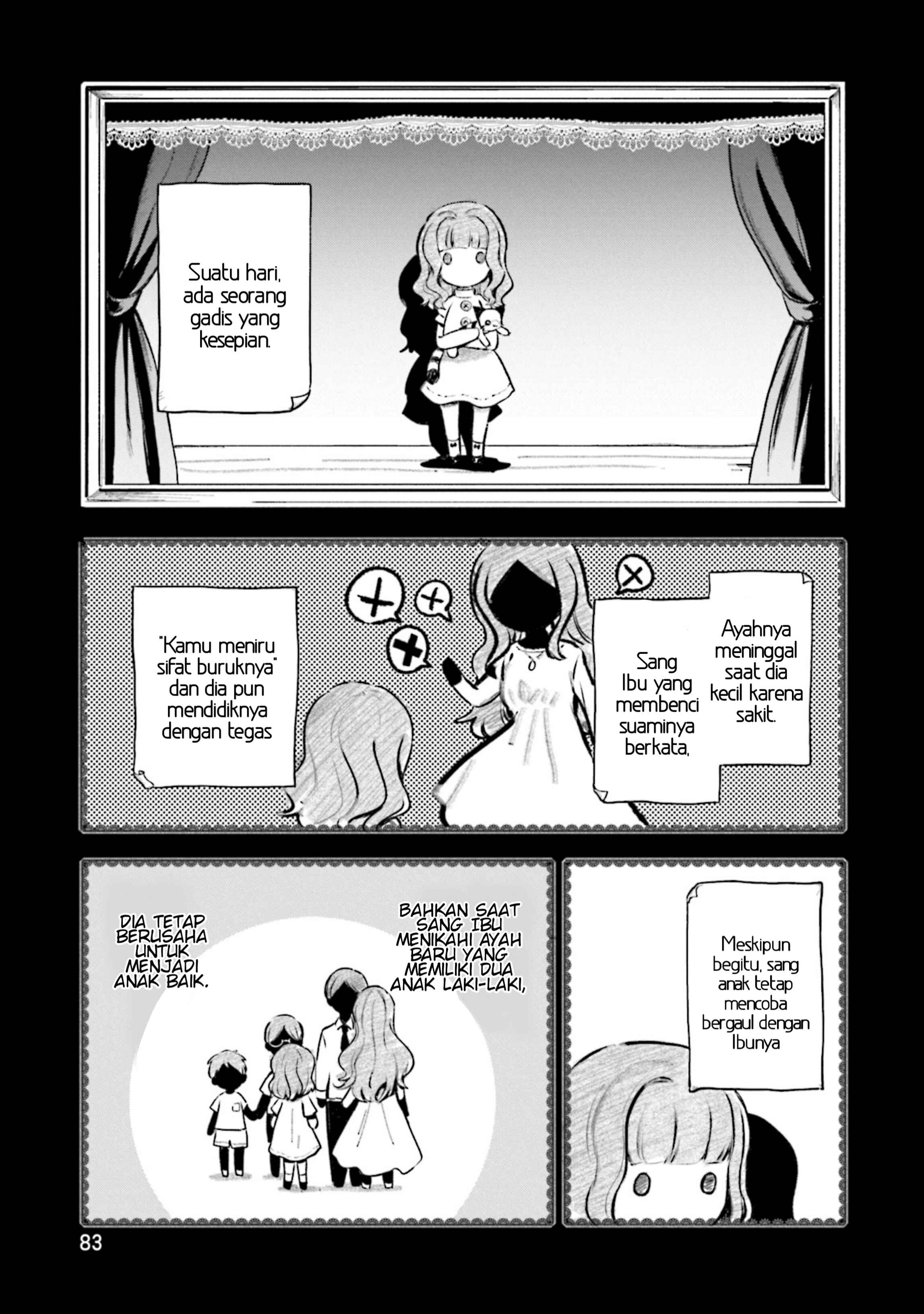 Chapter 29 - Page 1