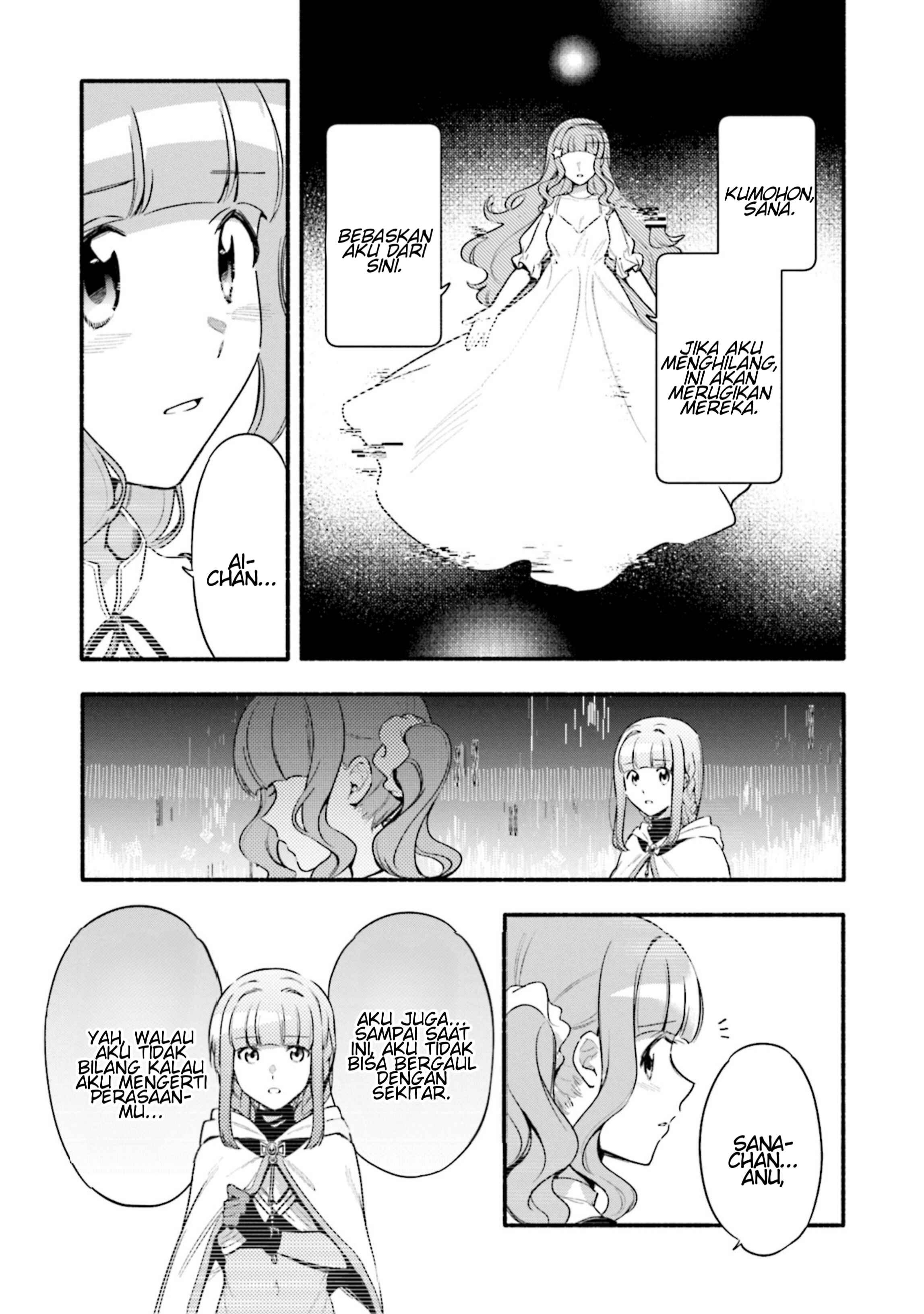 Chapter 29 - Page 11