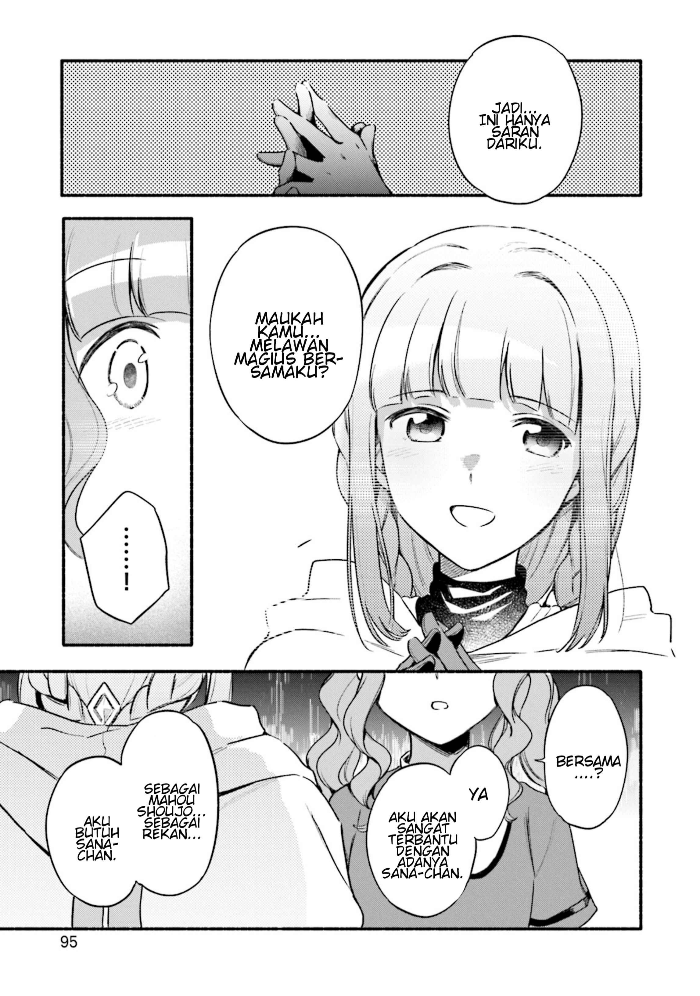 Chapter 29 - Page 13