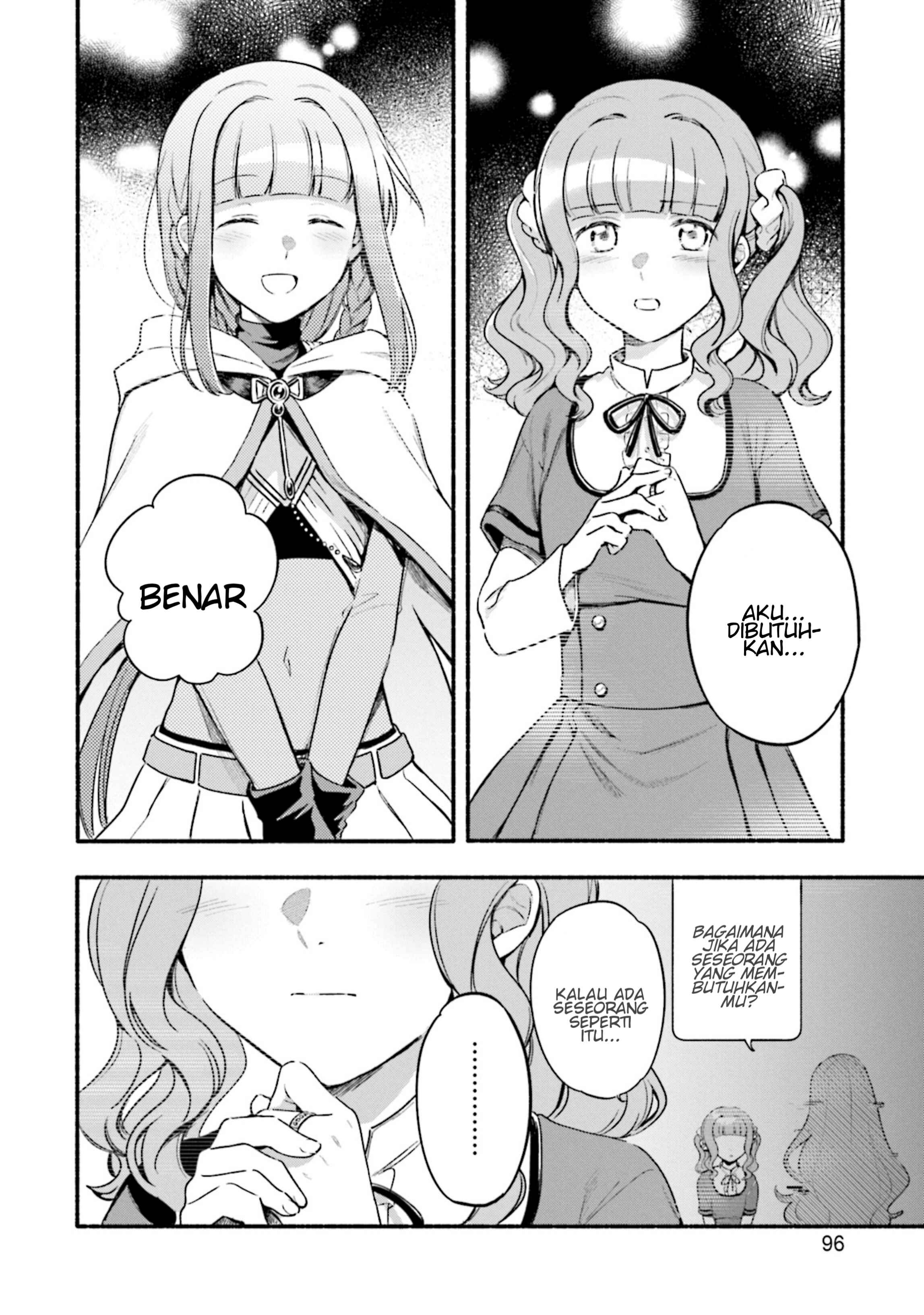 Chapter 29 - Page 14