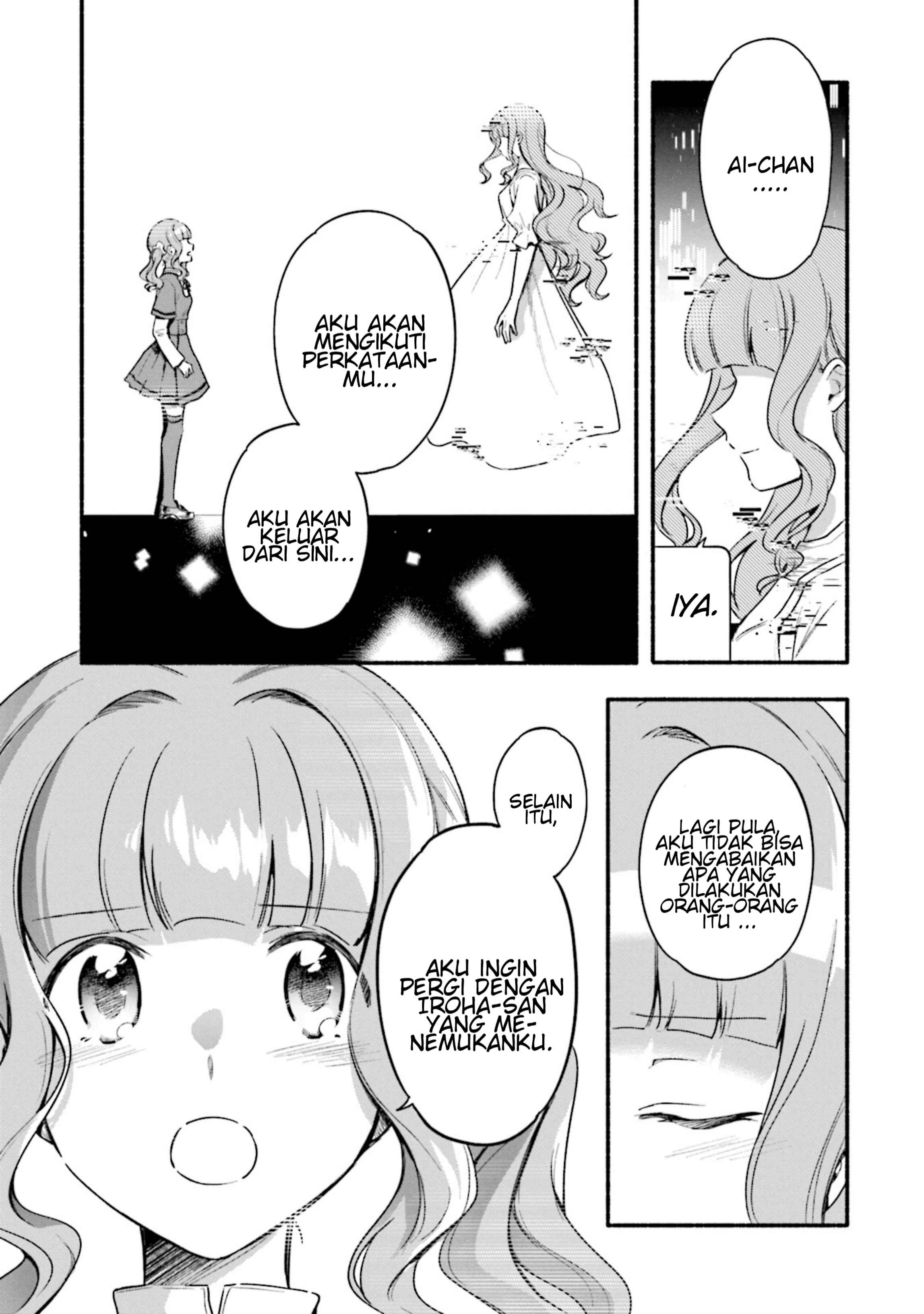 Chapter 29 - Page 15