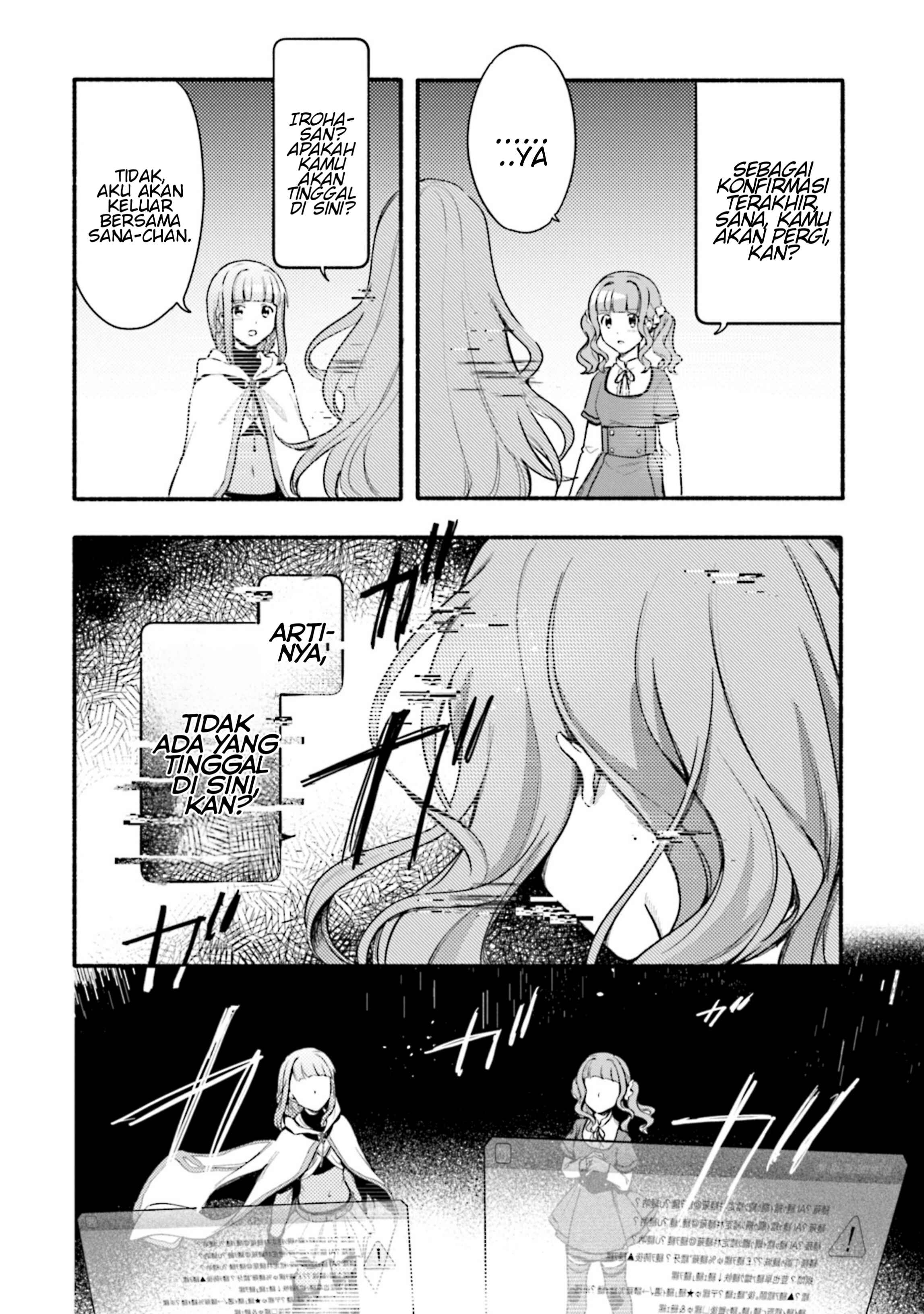 Chapter 29 - Page 18