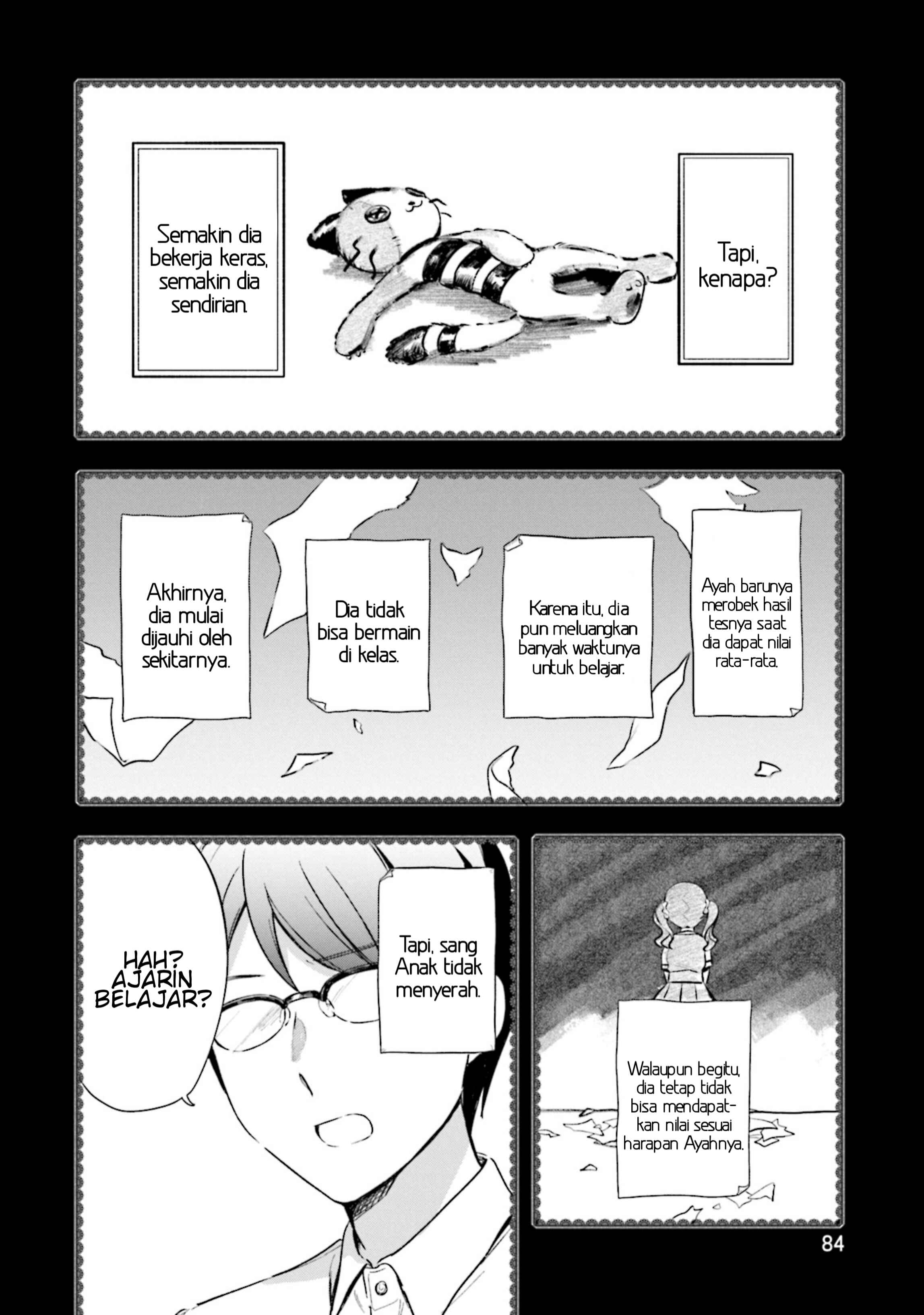 Chapter 29 - Page 2