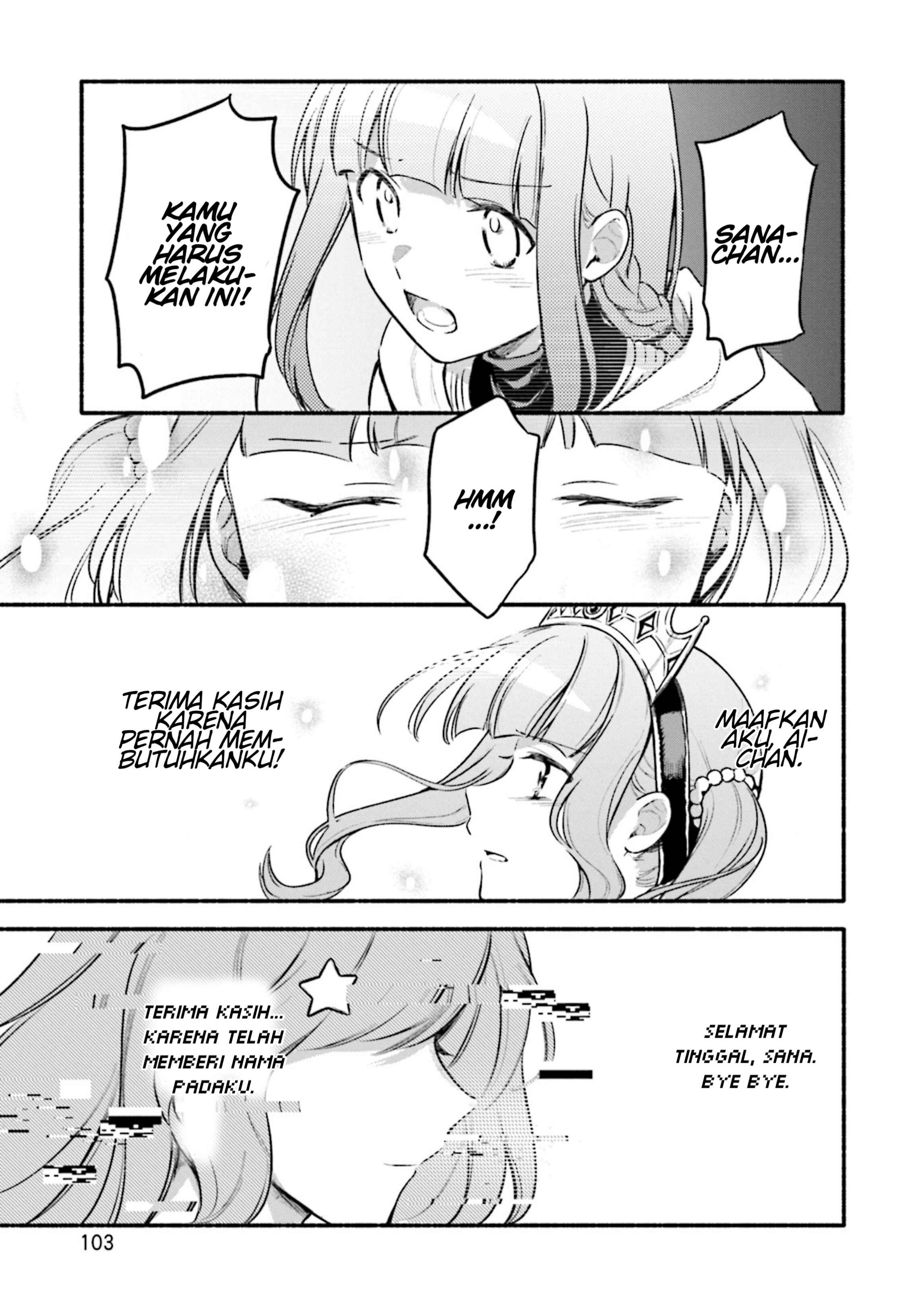 Chapter 29 - Page 21