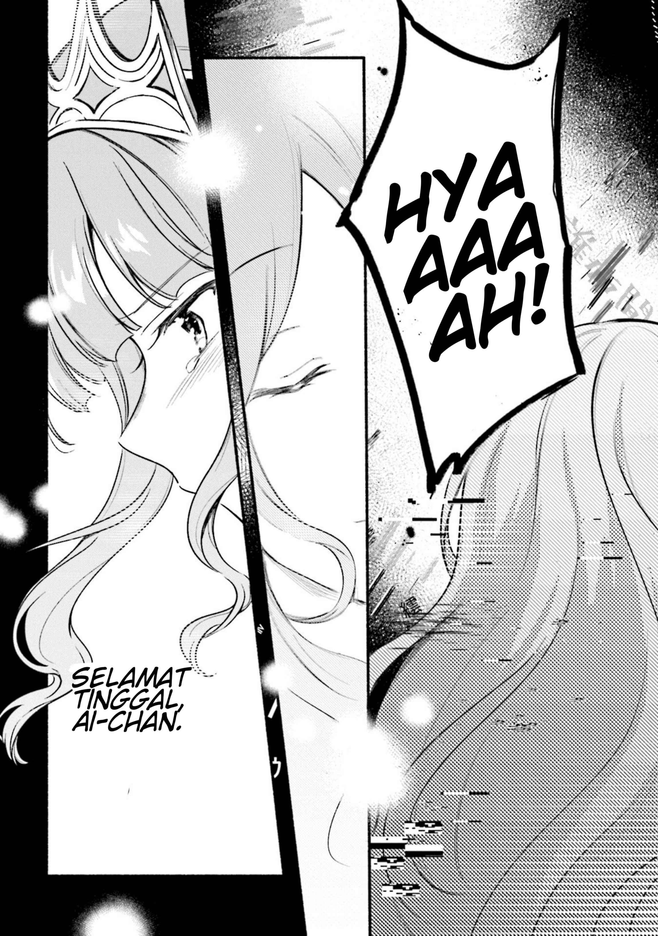 Chapter 29 - Page 23