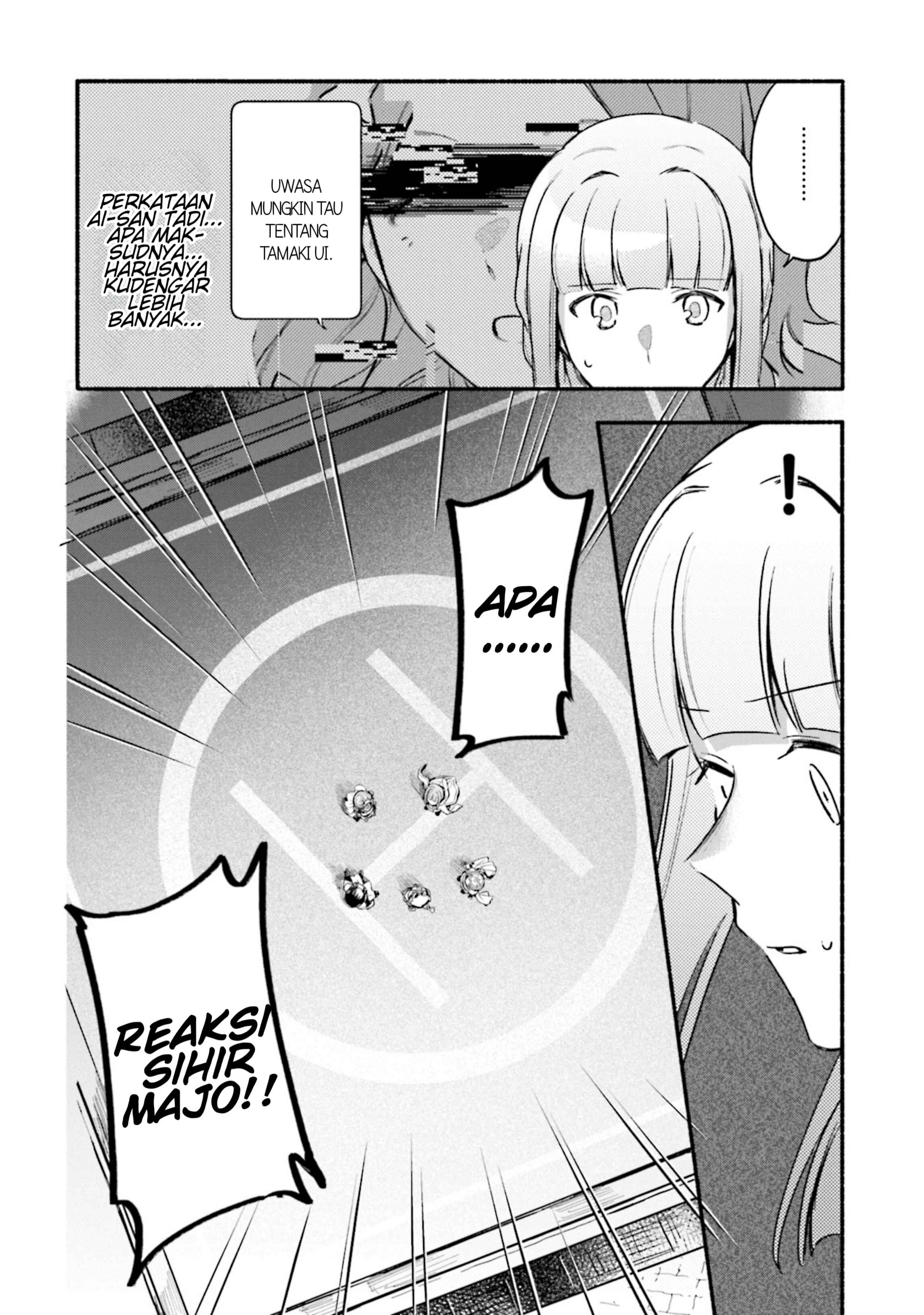 Chapter 29 - Page 26