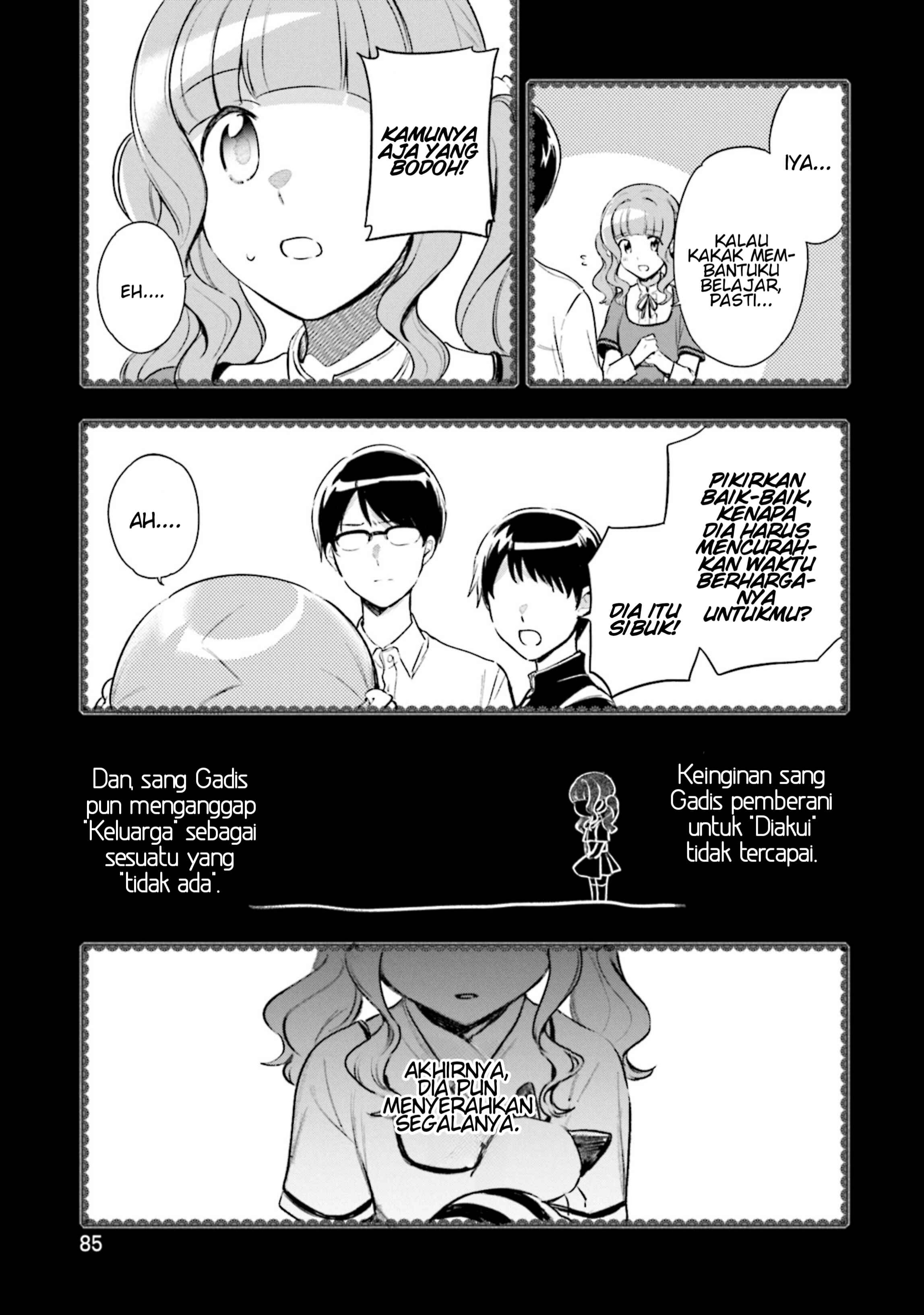 Chapter 29 - Page 3