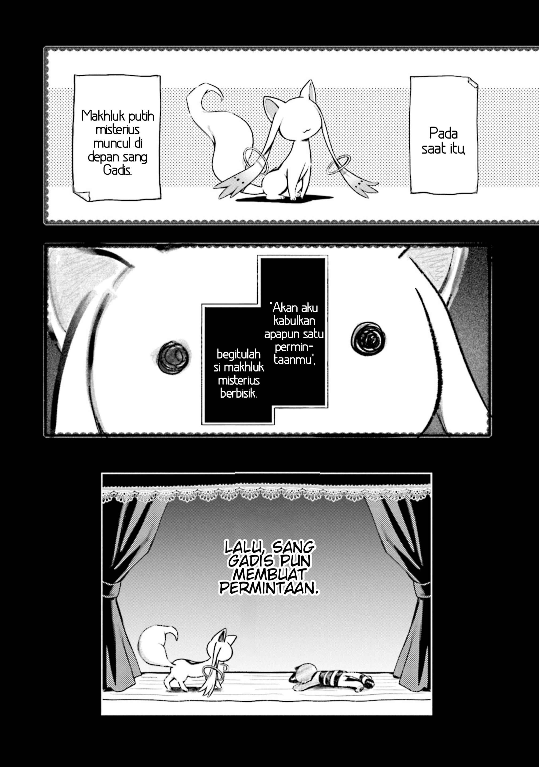 Chapter 29 - Page 4