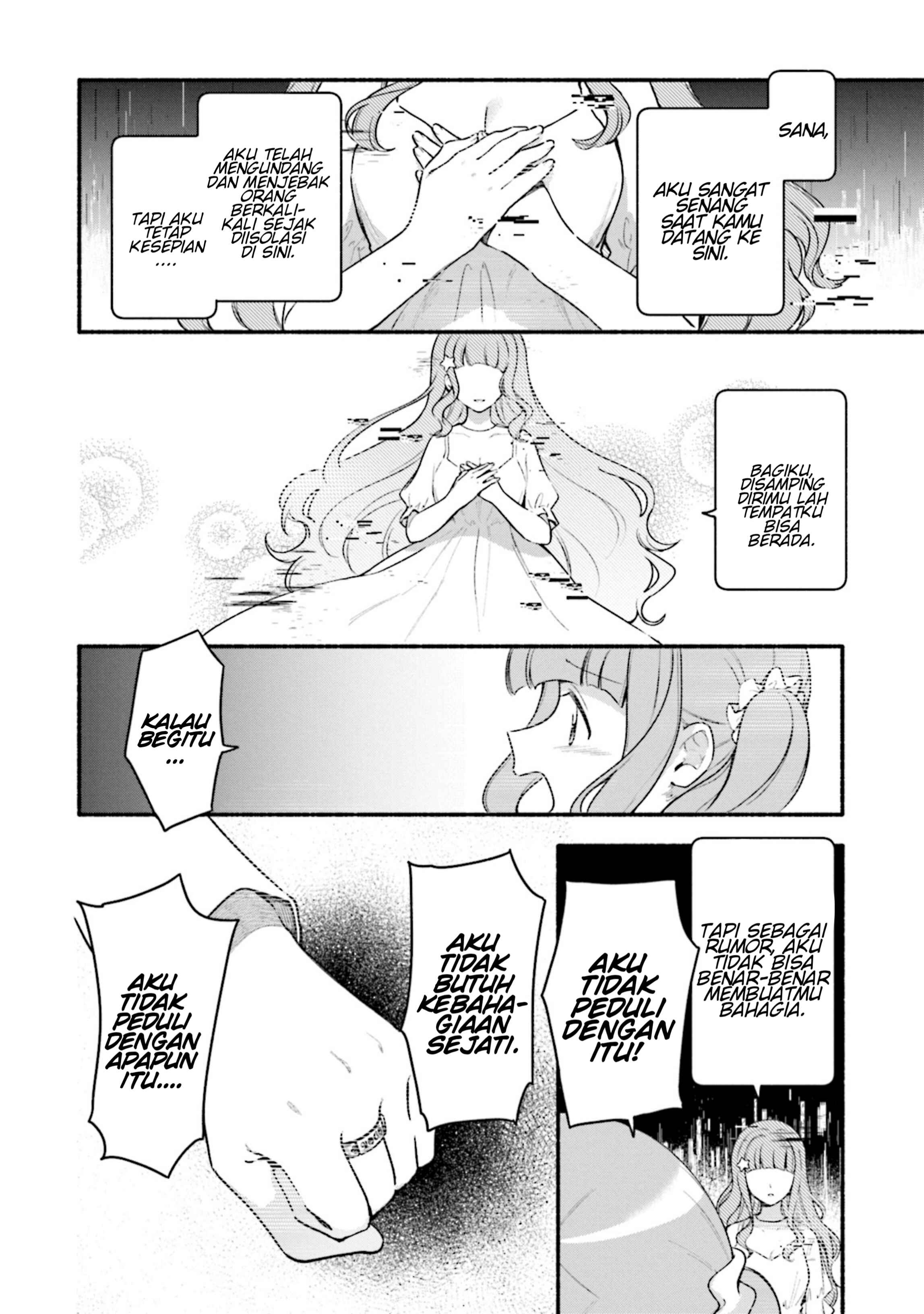 Chapter 29 - Page 8