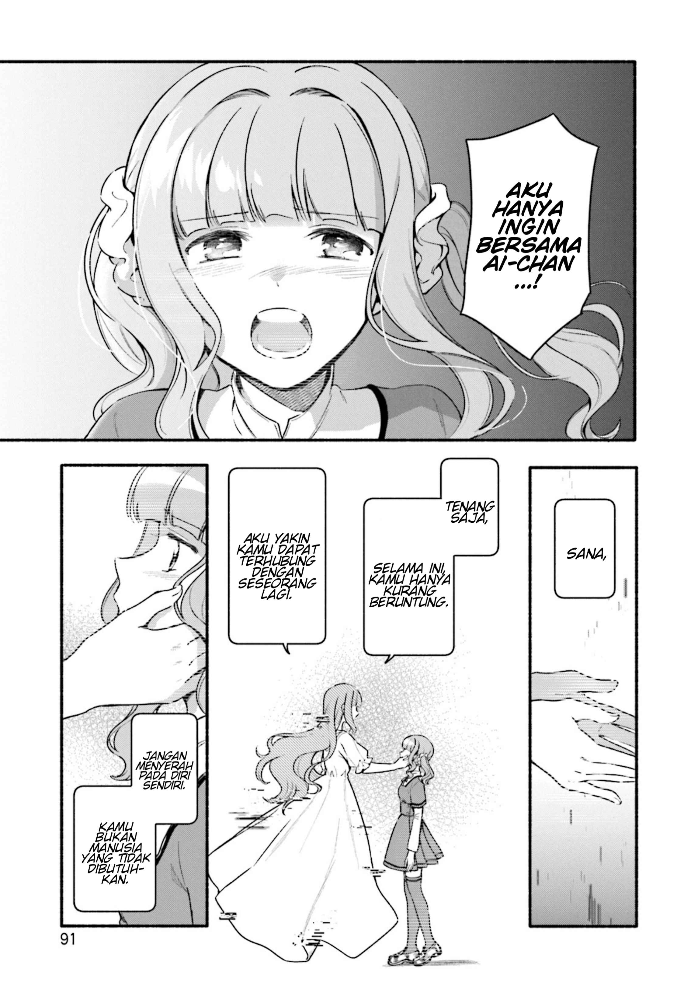 Chapter 29 - Page 9