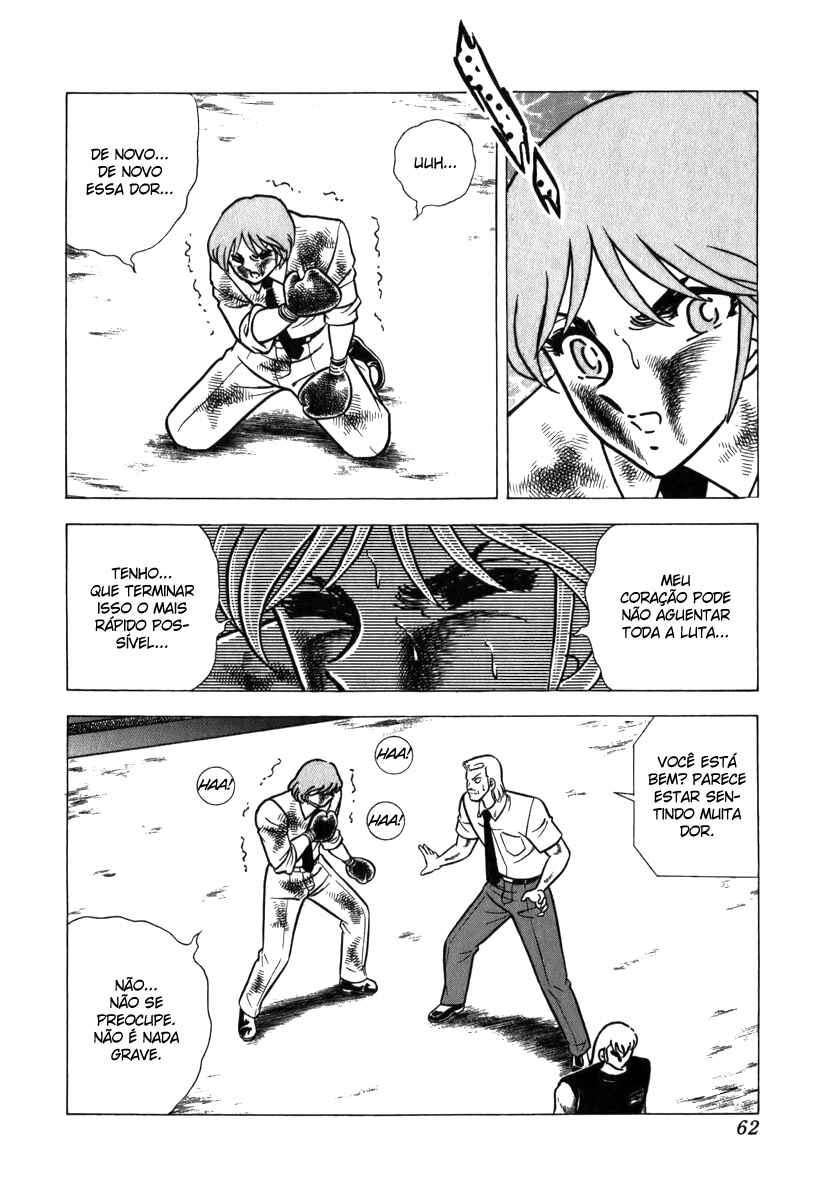 Chapter 65 - Page 10