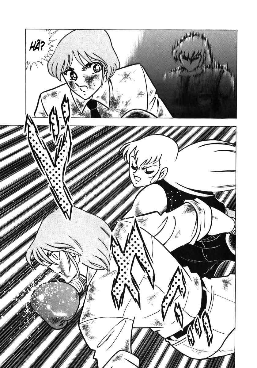 Chapter 65 - Page 13