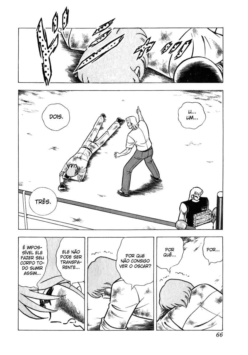 Chapter 65 - Page 14