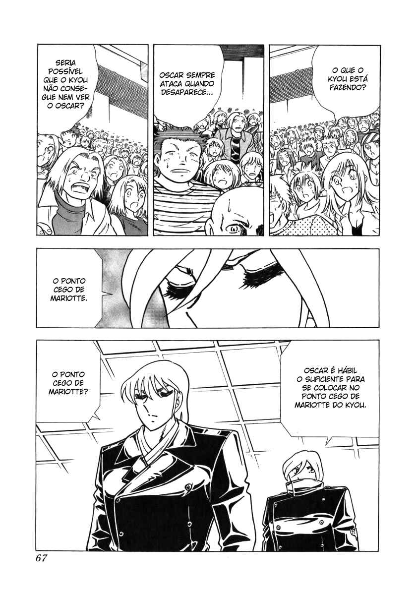 Chapter 65 - Page 15