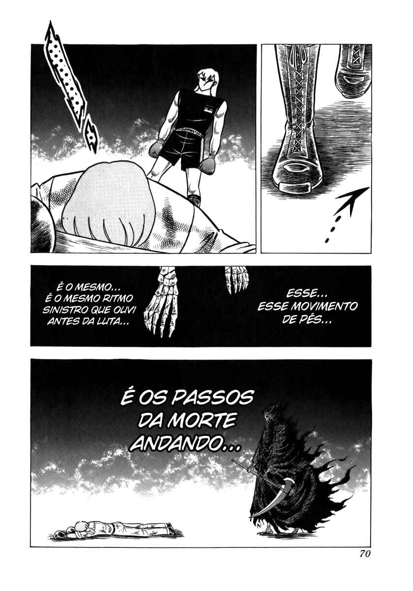 Chapter 65 - Page 18
