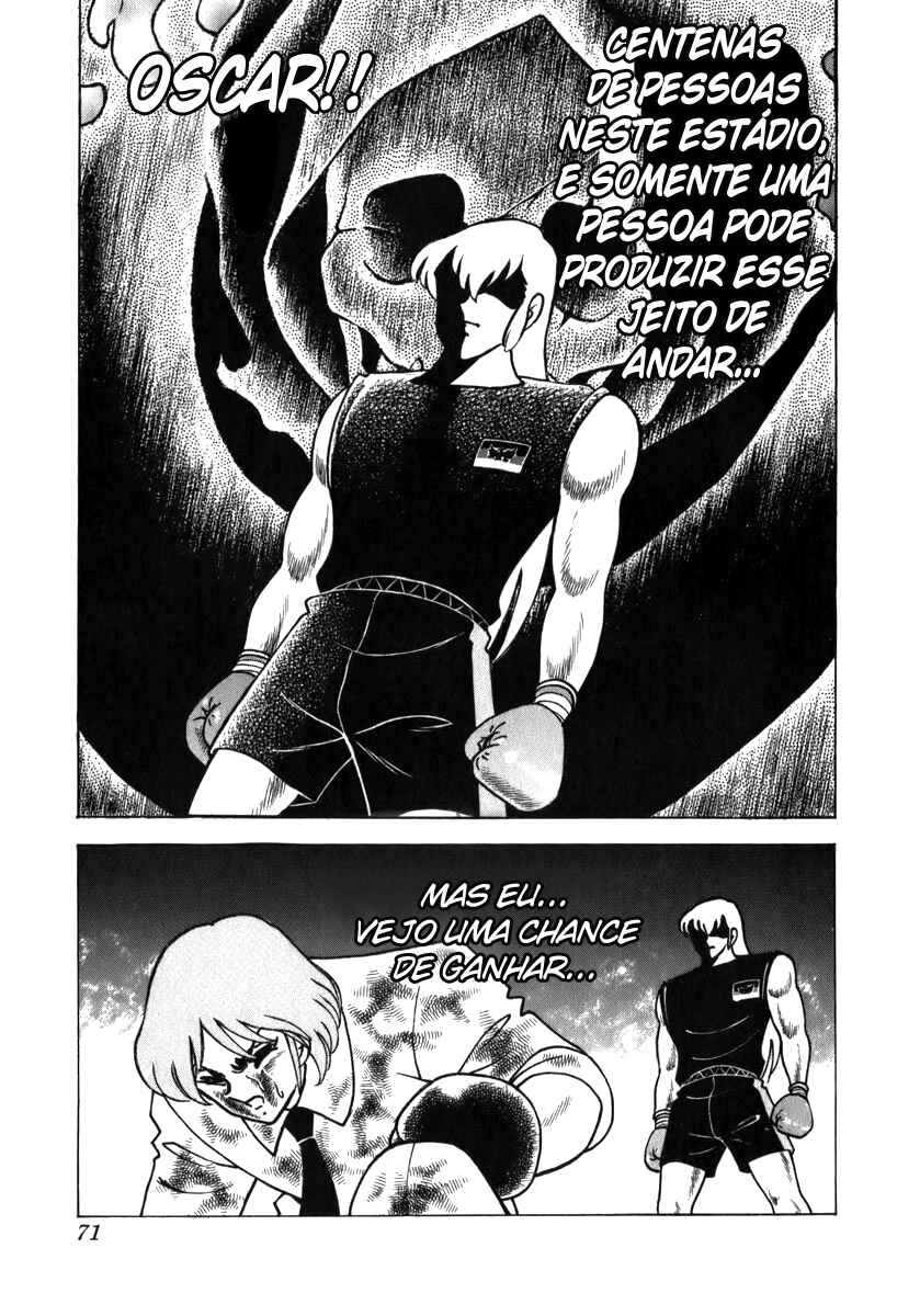 Chapter 65 - Page 19