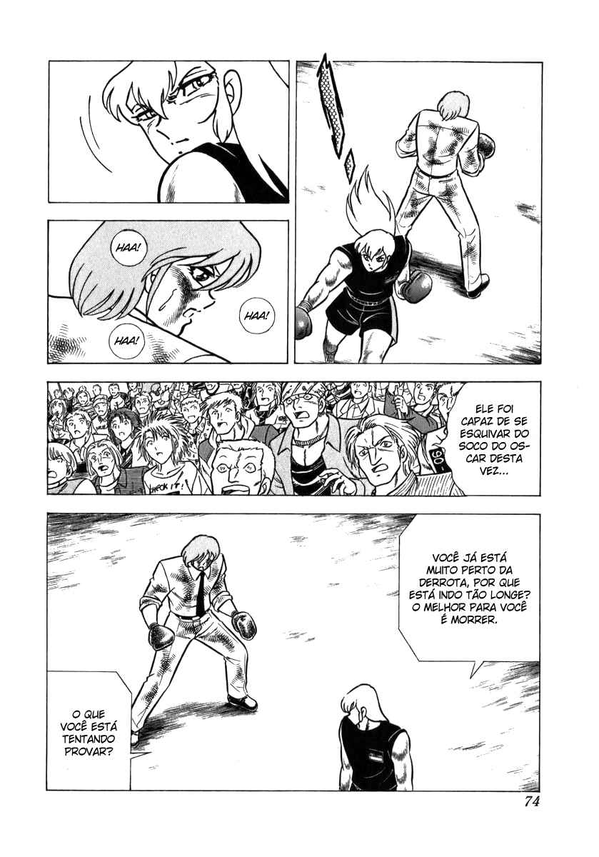 Chapter 65 - Page 22