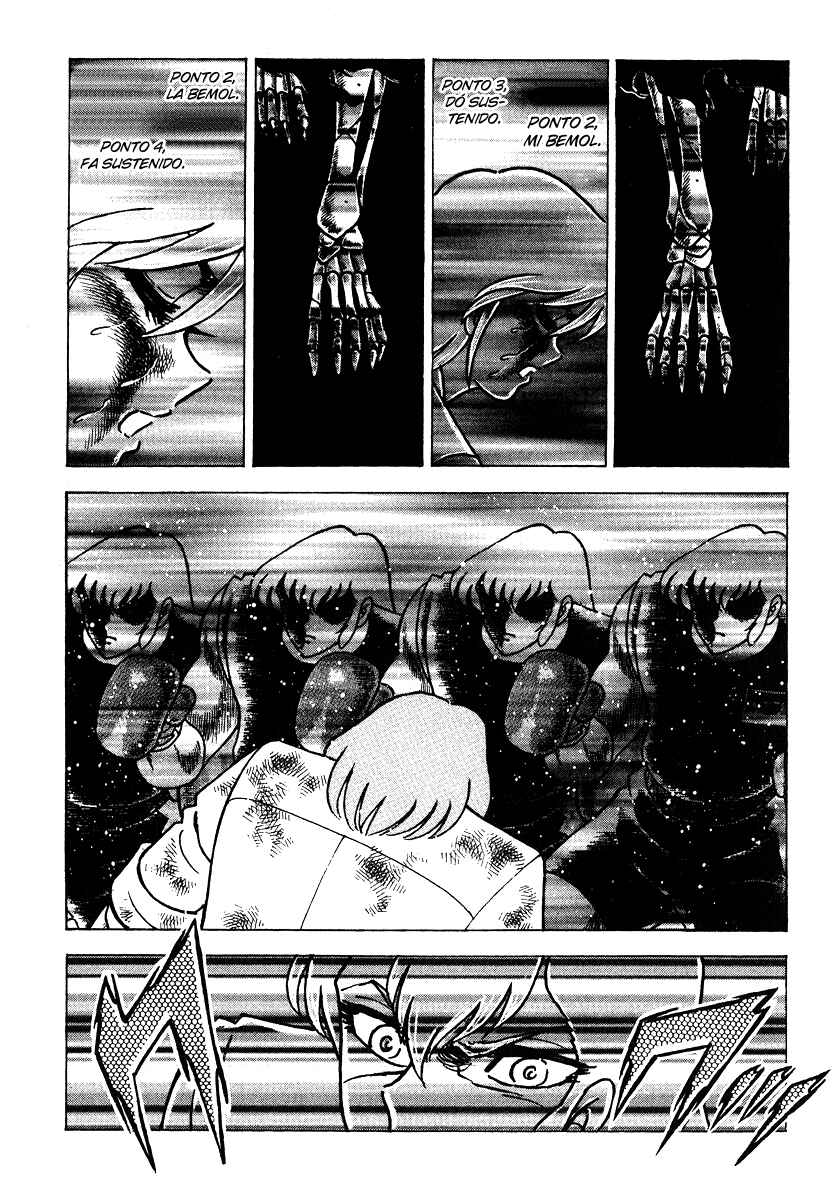 Chapter 65 - Page 24