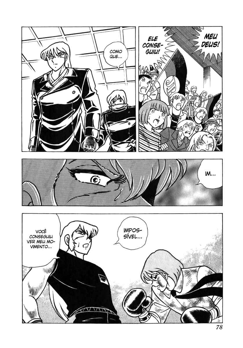 Chapter 65 - Page 26