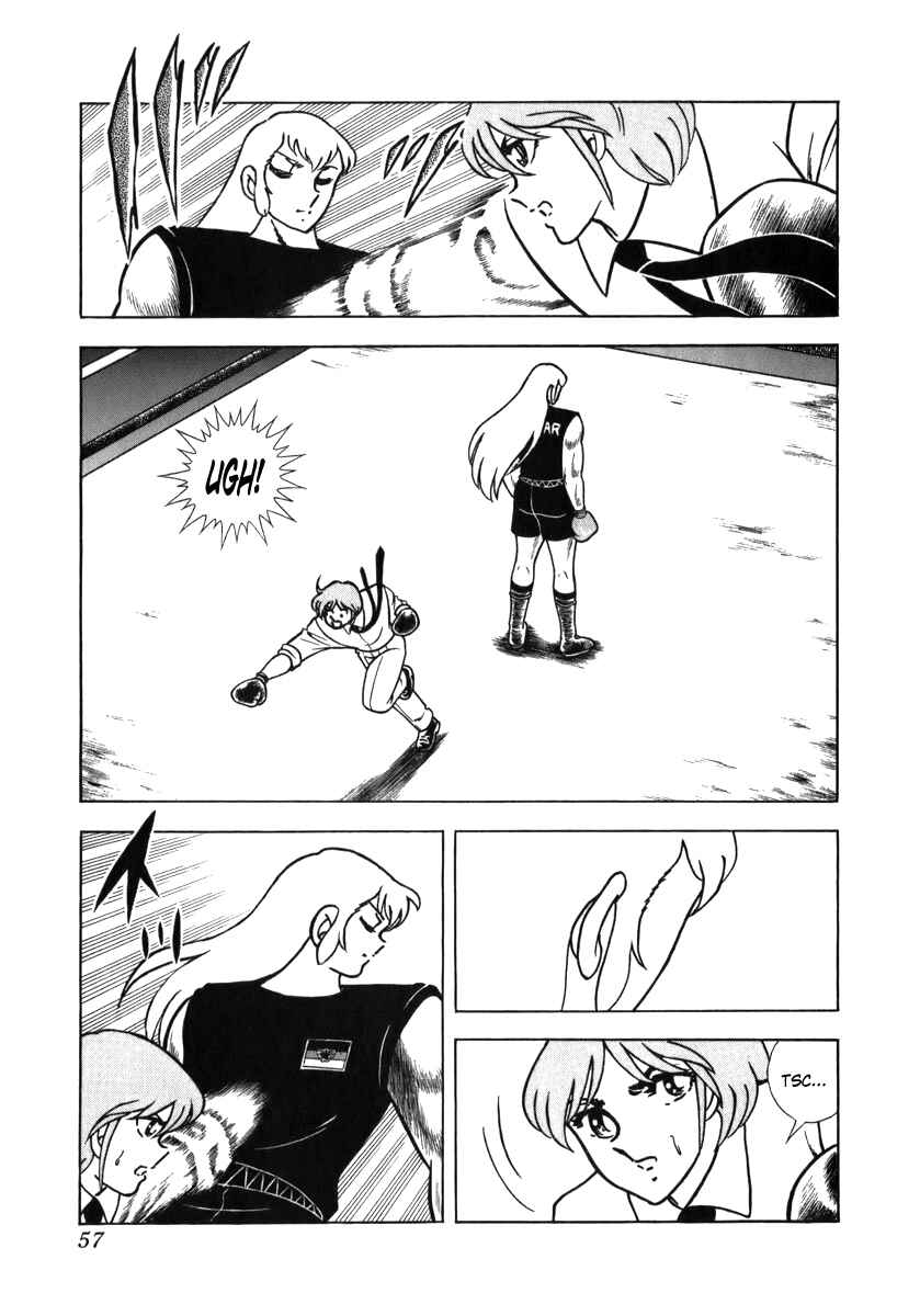 Chapter 65 - Page 5