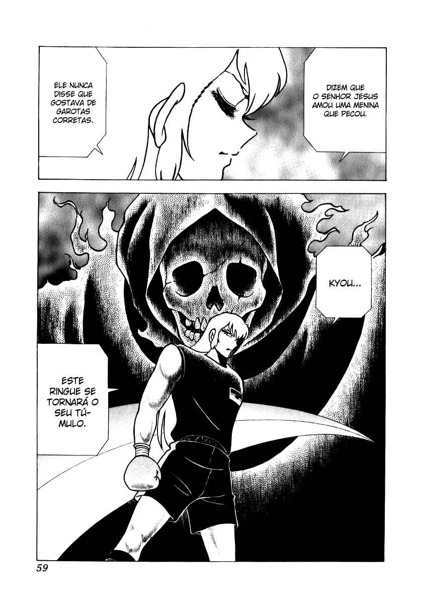 Chapter 65 - Page 7
