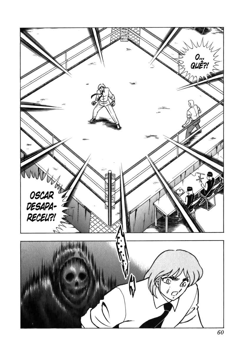 Chapter 65 - Page 8