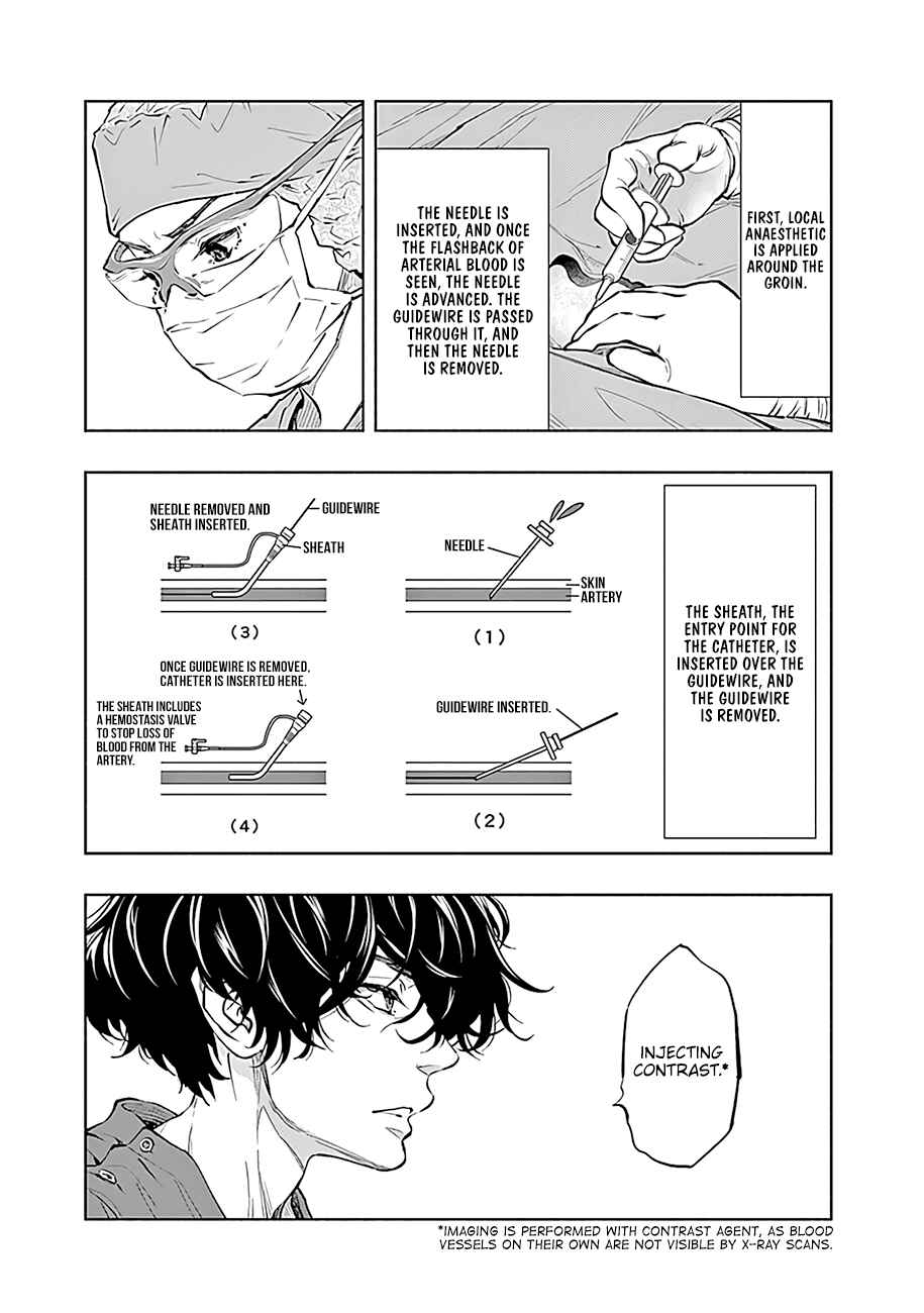 Chapter 46 - Page 14