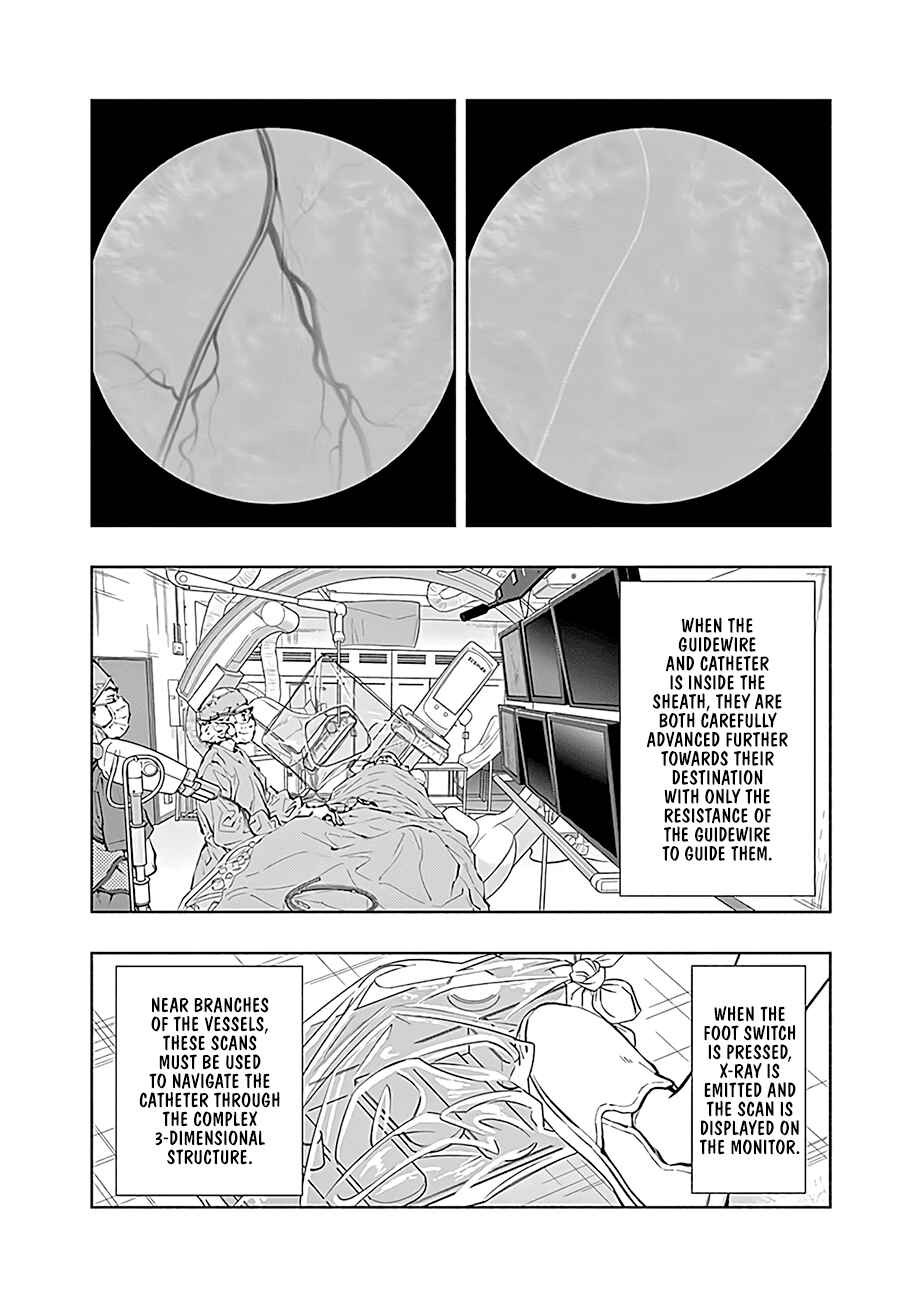 Chapter 46 - Page 15
