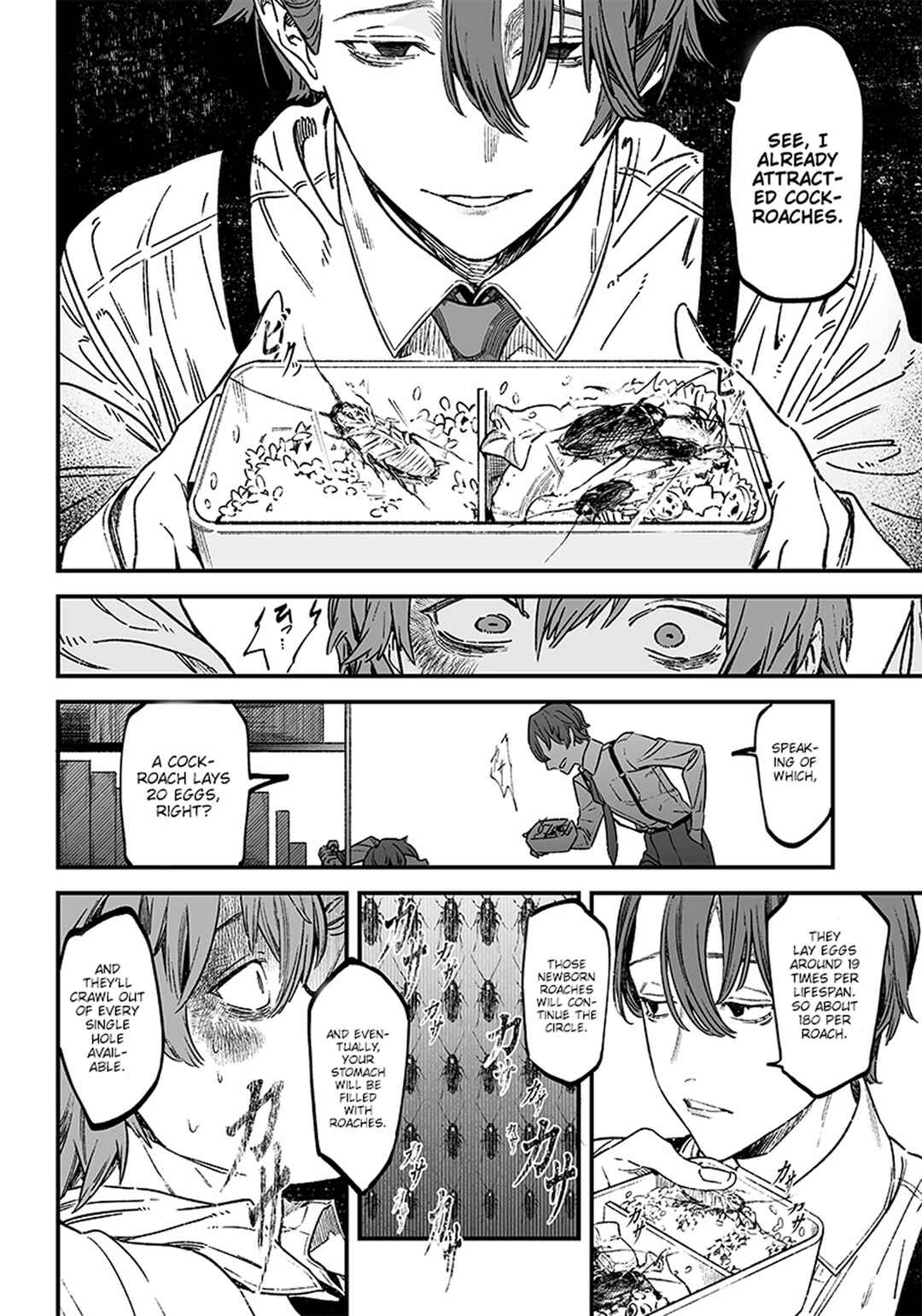 Chapter 1 - Page 12