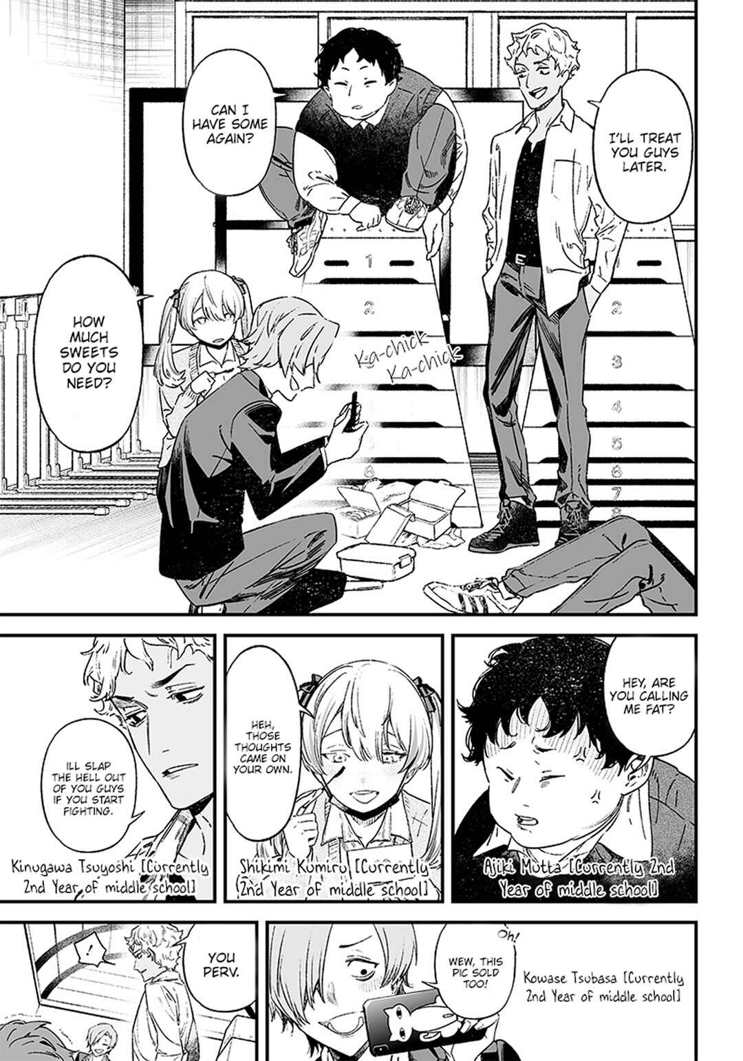 Chapter 1 - Page 7