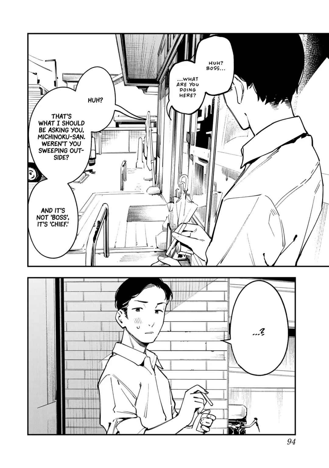 Chapter 63 - Page 2