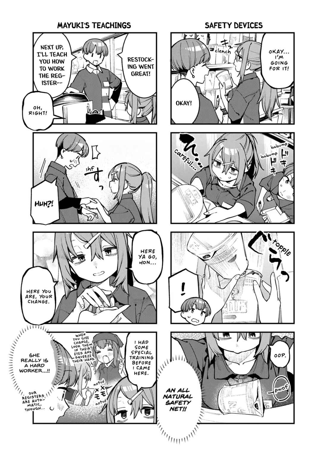 Chapter 63 - Page 5