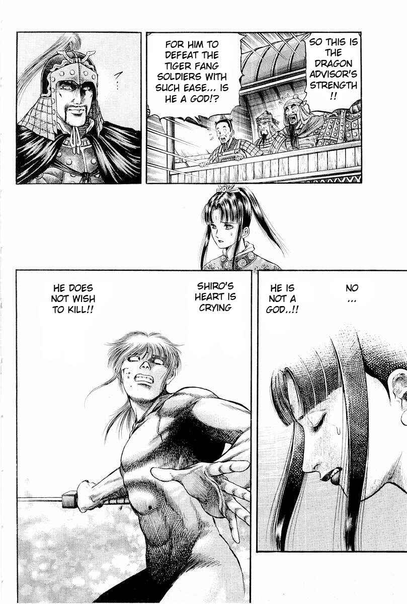 Chapter 63 - Page 36