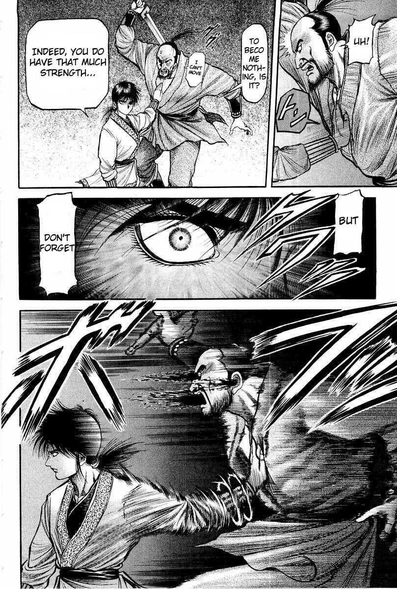 Chapter 63 - Page 48