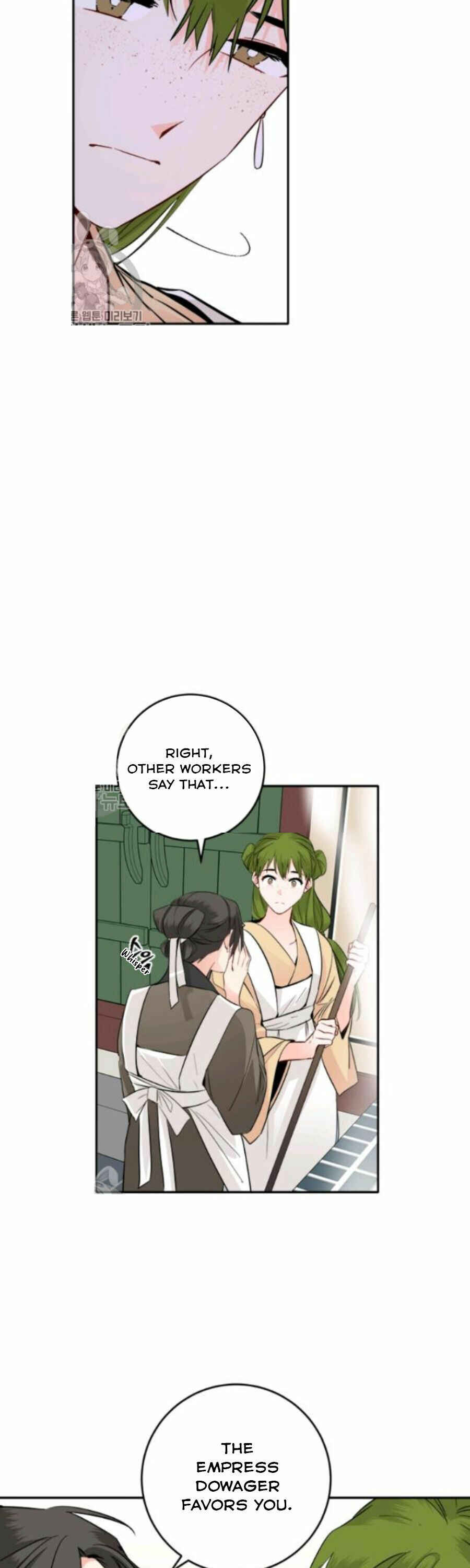 Chapter 106 - Page 12
