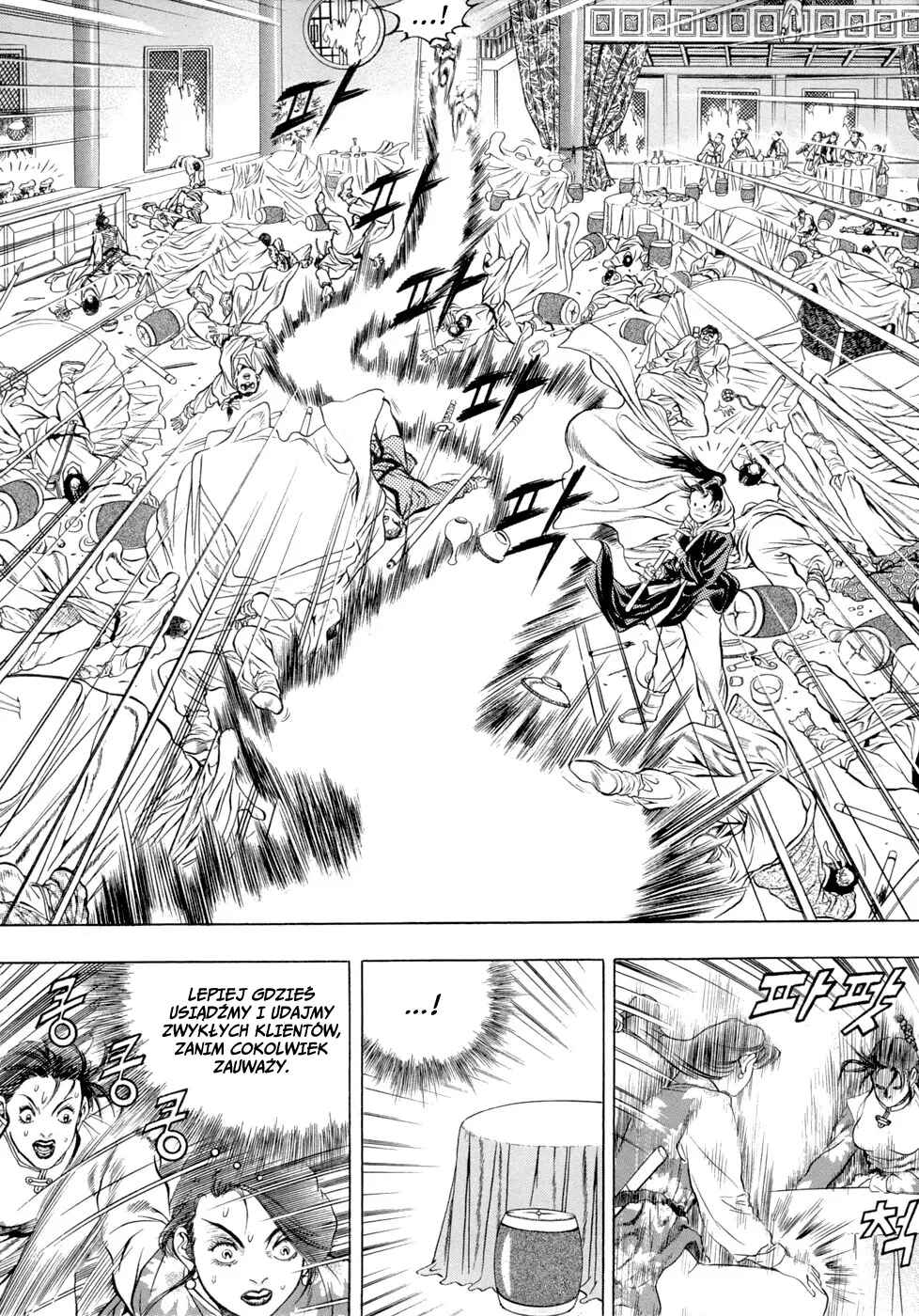 Chapter 26 - Page 6