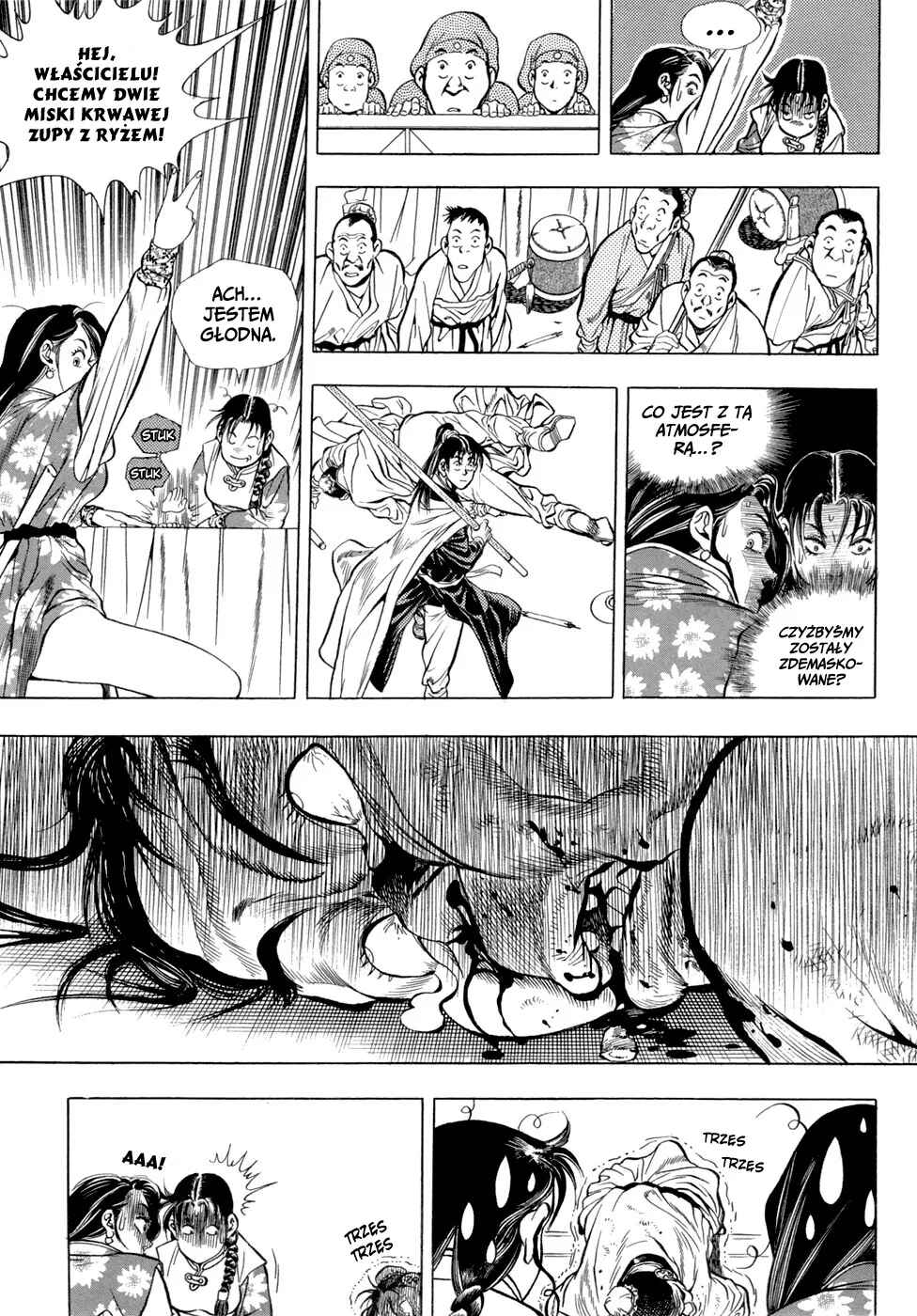 Chapter 26 - Page 7