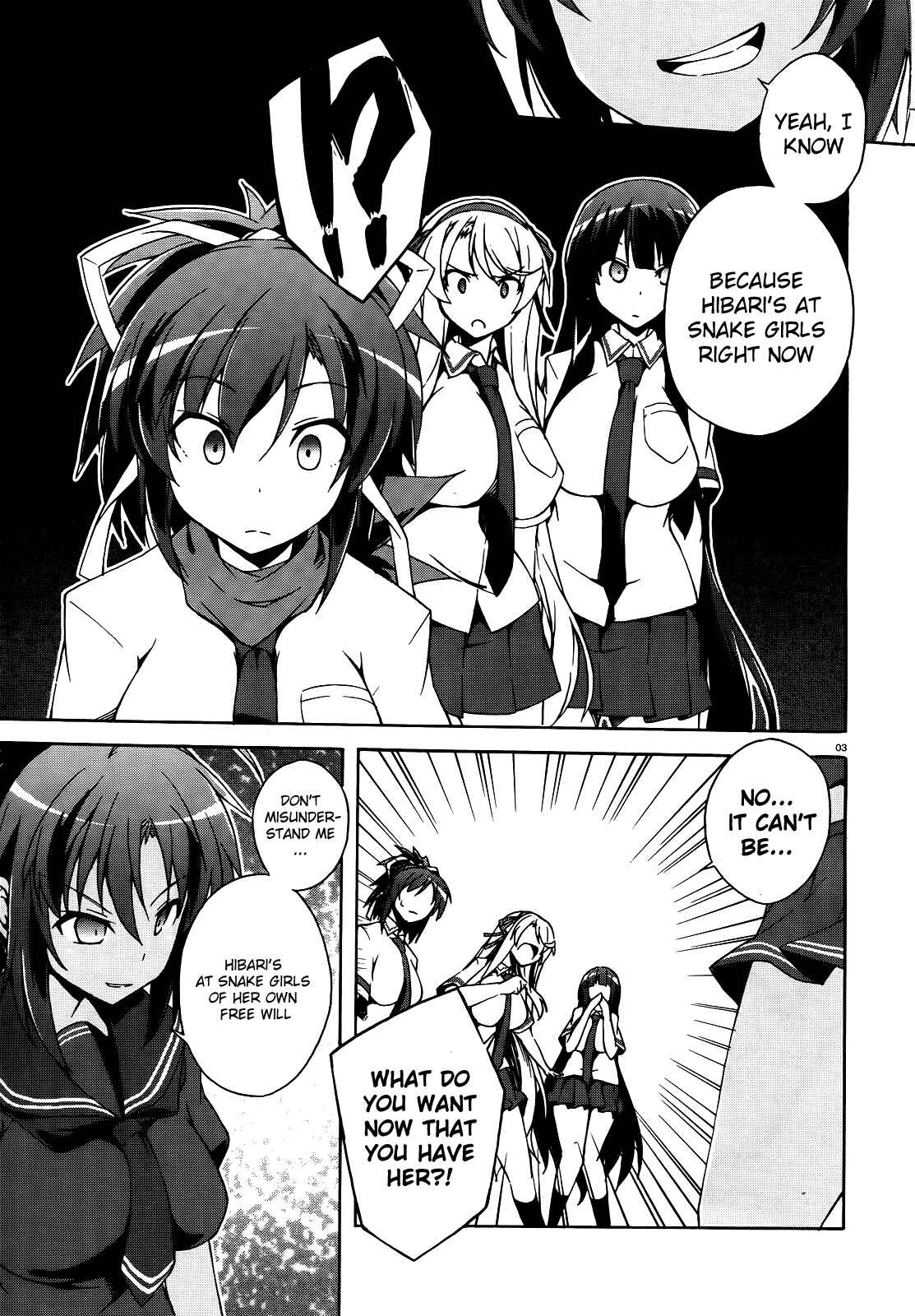 Chapter 10 - Page 3