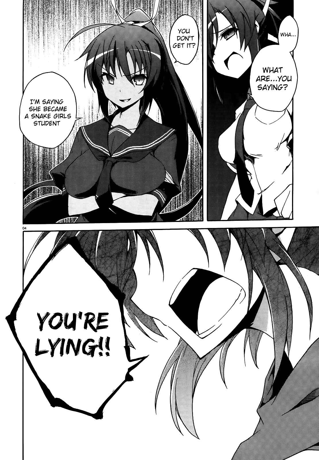 Chapter 10 - Page 4