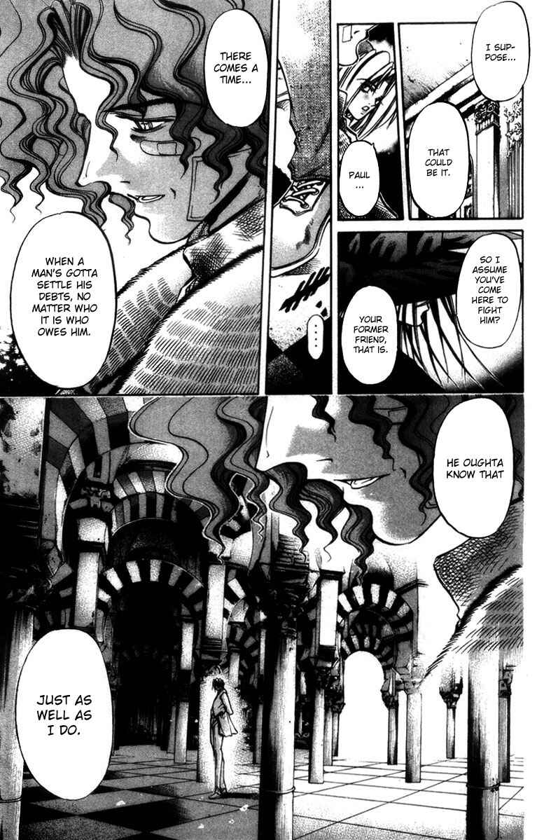 Chapter 284 - Page 12